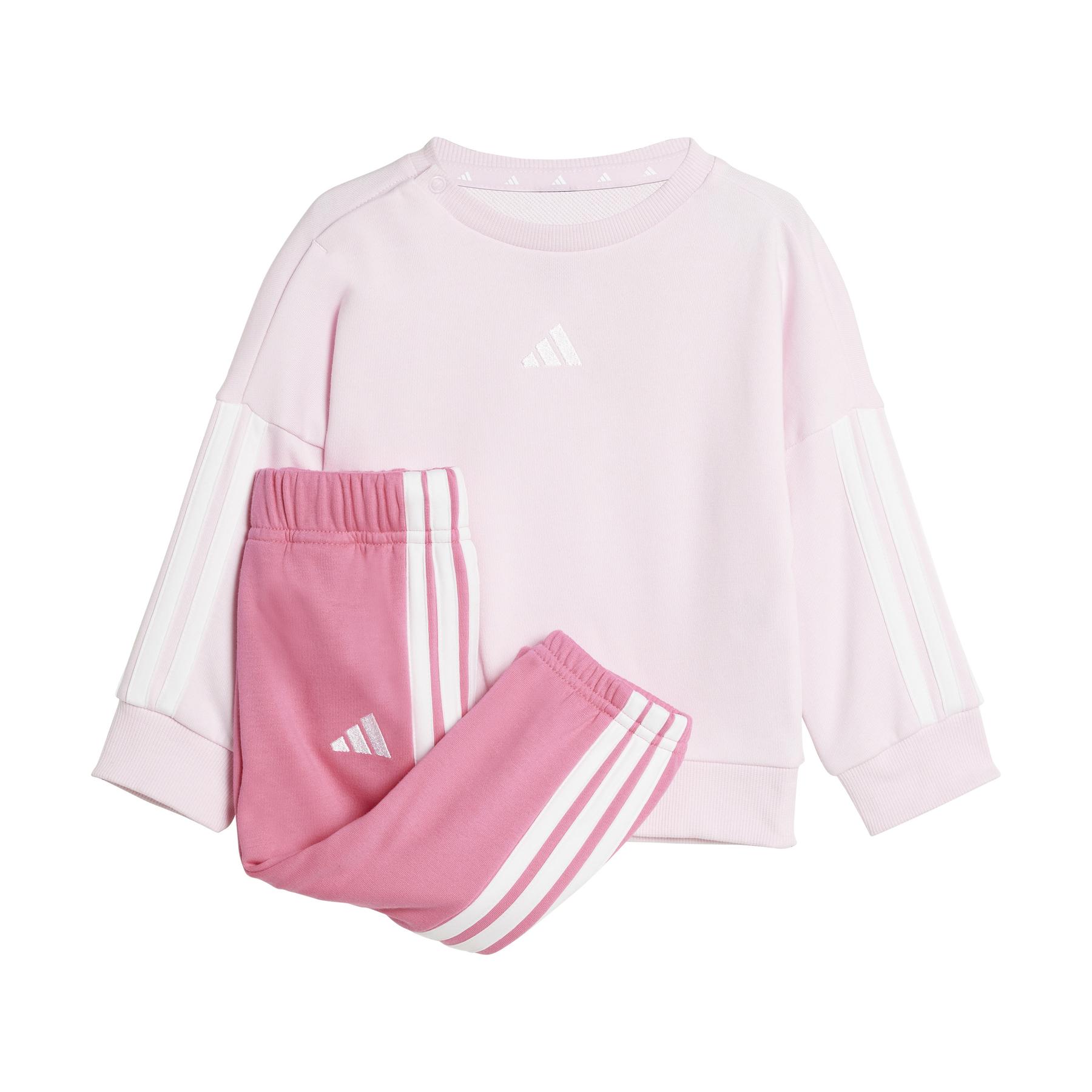 product/a/d/adidas_jv9853_clpink-white-white_1.jpg