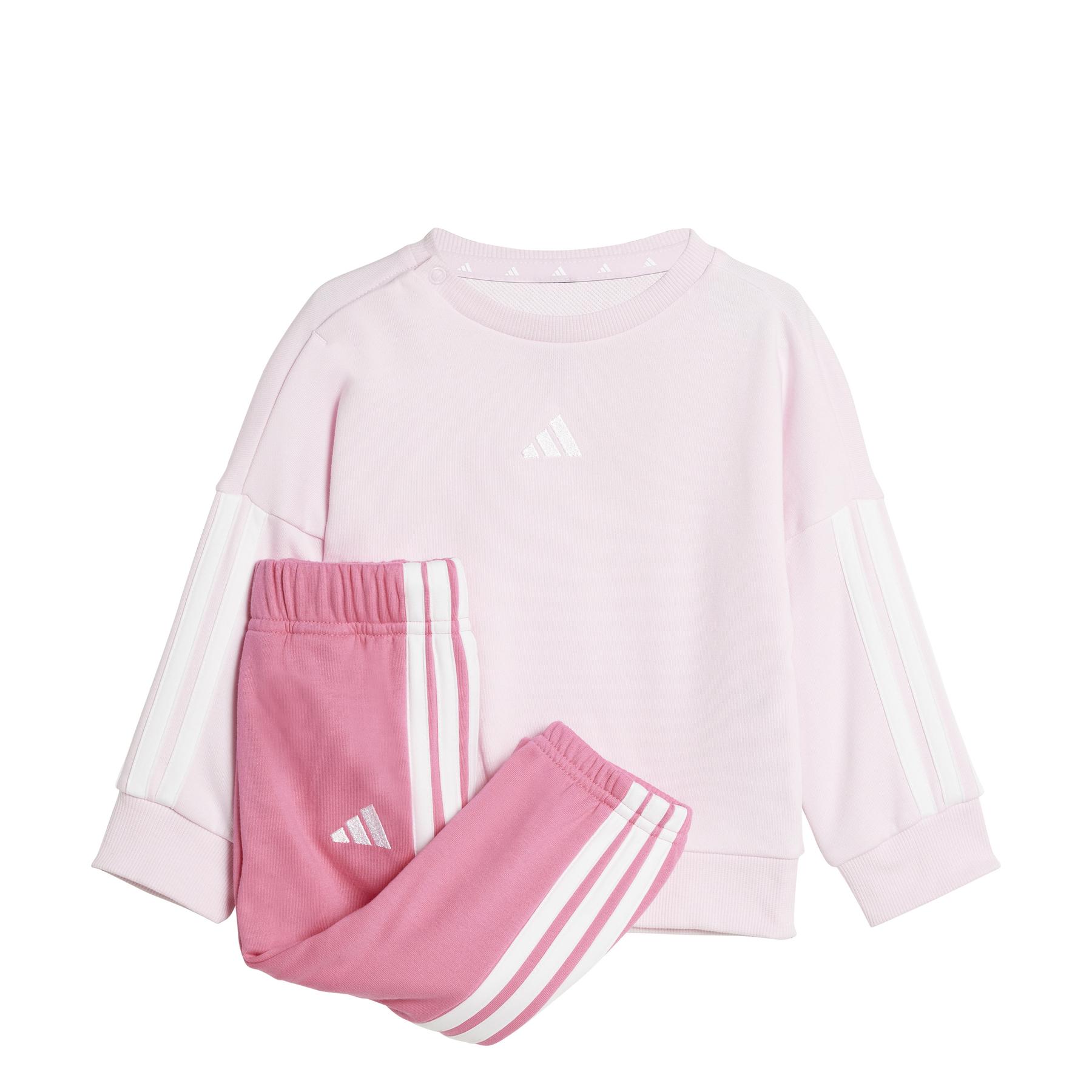 product/a/d/adidas_jv9853_clpink-white-white_2.jpg