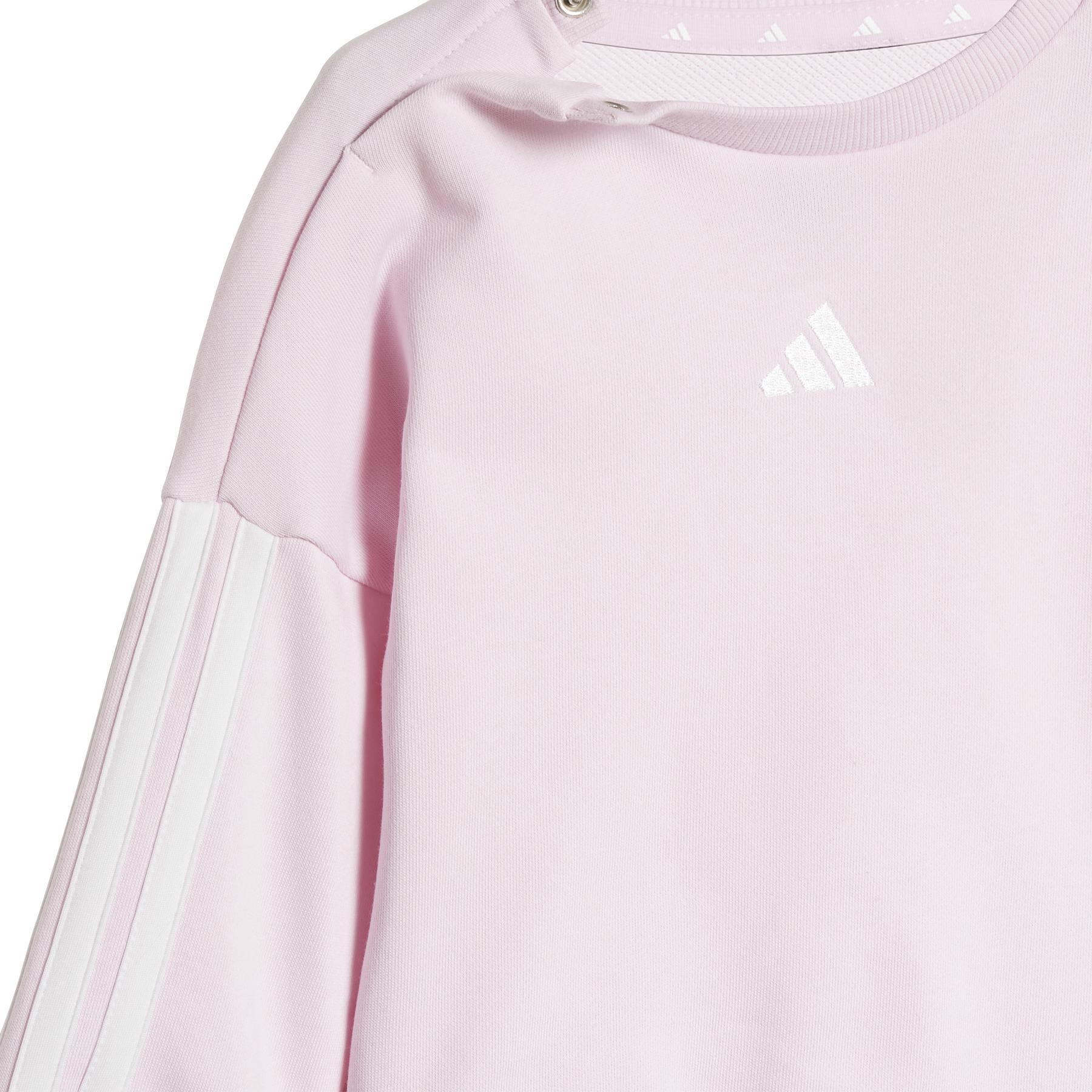 product/a/d/adidas_jv9853_clpink-white-white_3.jpg