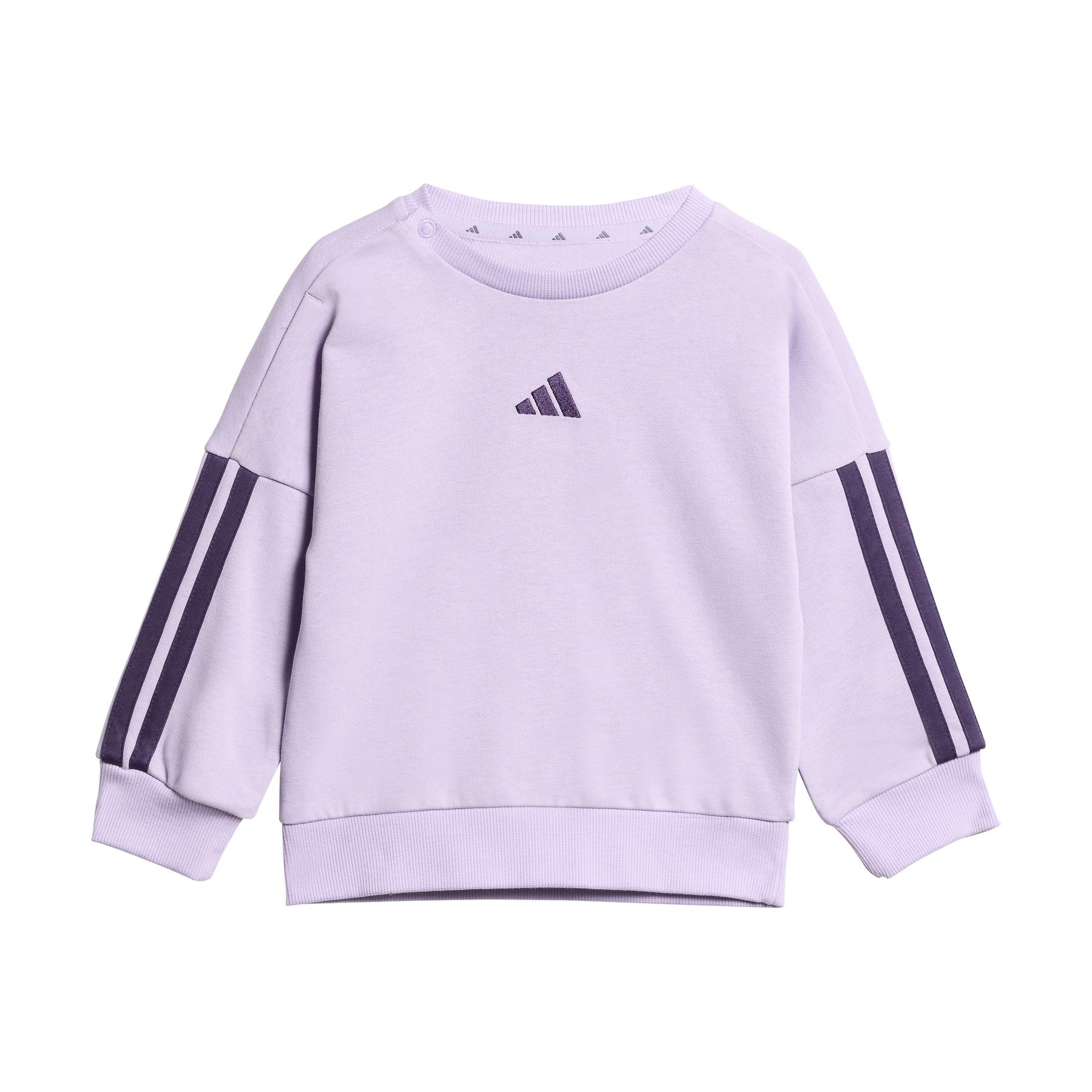 product/a/d/adidas_jv9854_powplu-aurplu_8.jpg