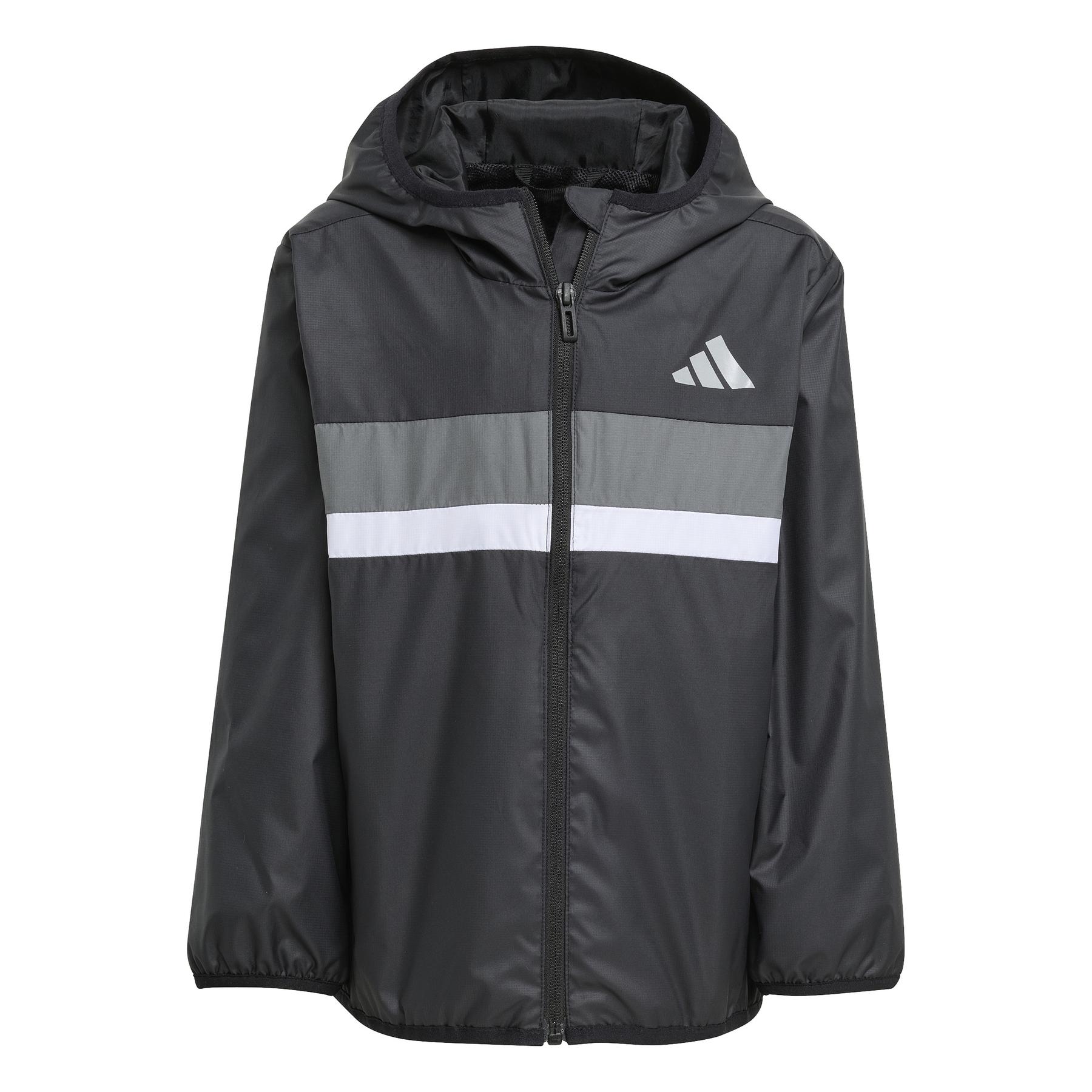 product/a/d/adidas_jv9857_black-grefou-white_1.jpg