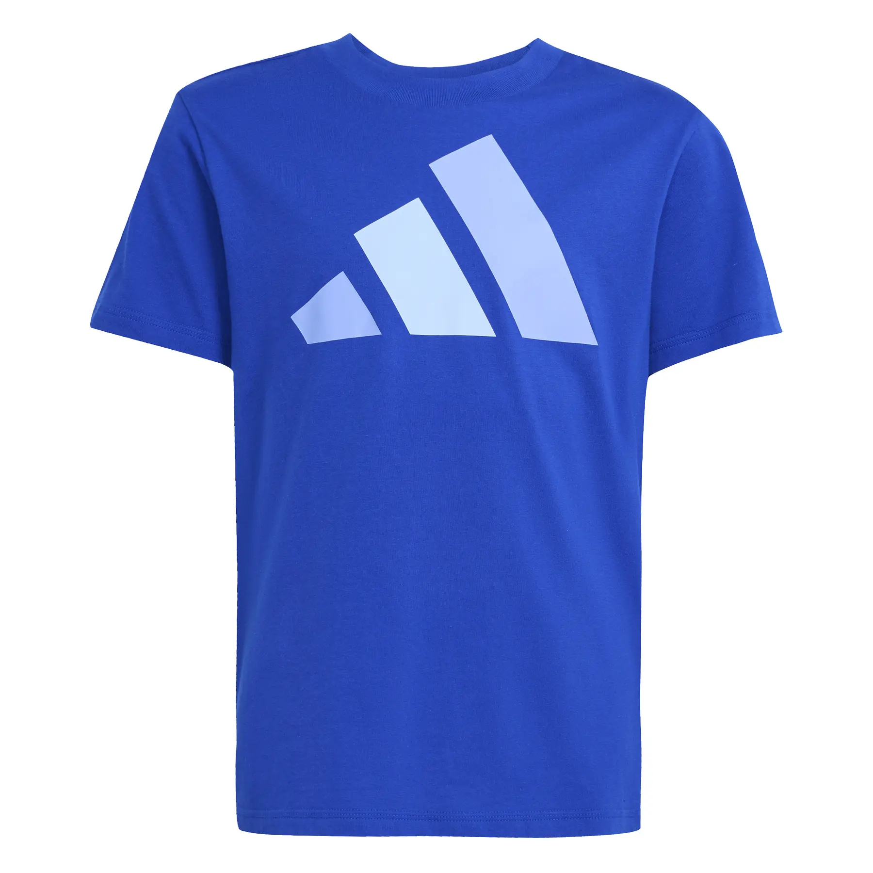 T-Shirt adidas Essentials