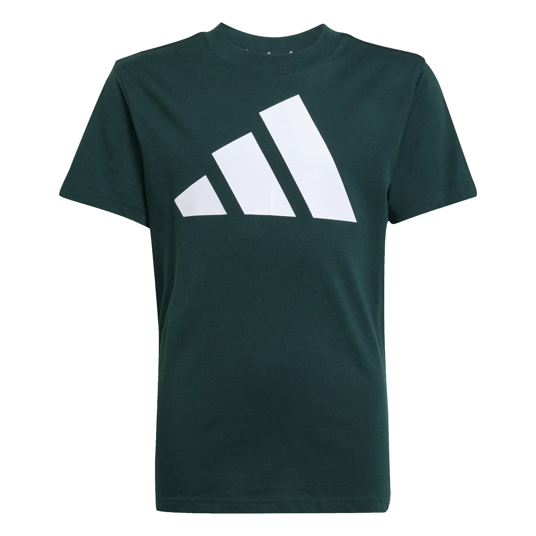 4068808227025 - T-Shirt adidas Essentials