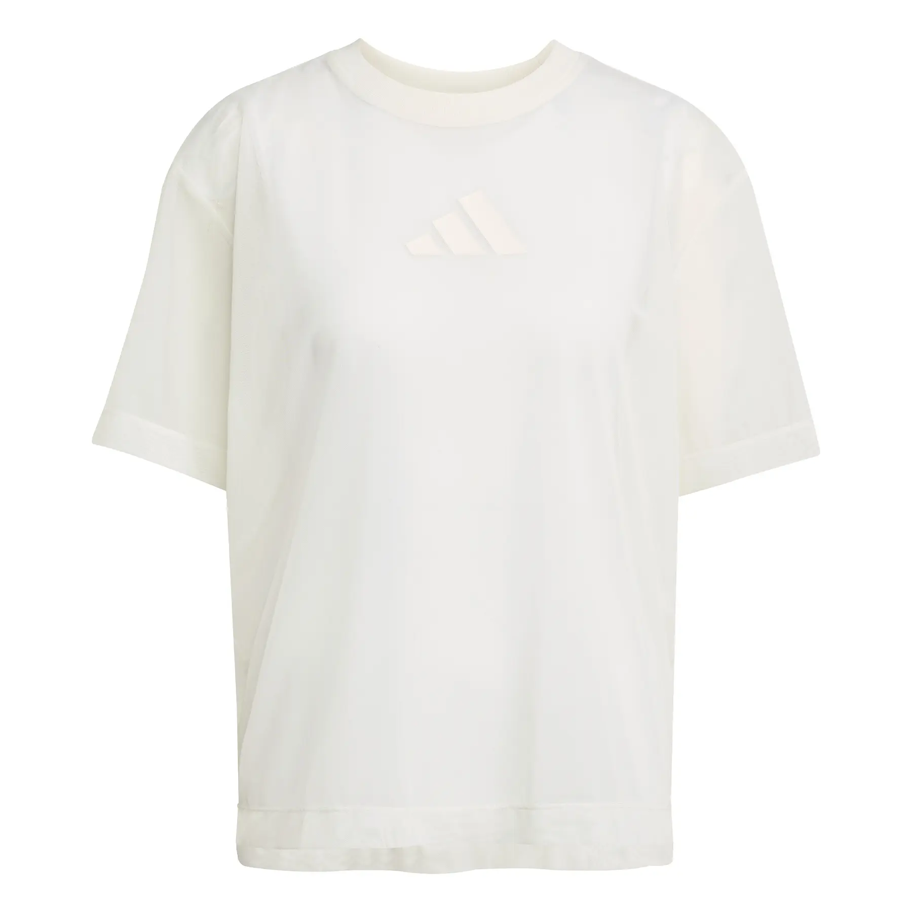 Trikot Damen adidas Soft Lux