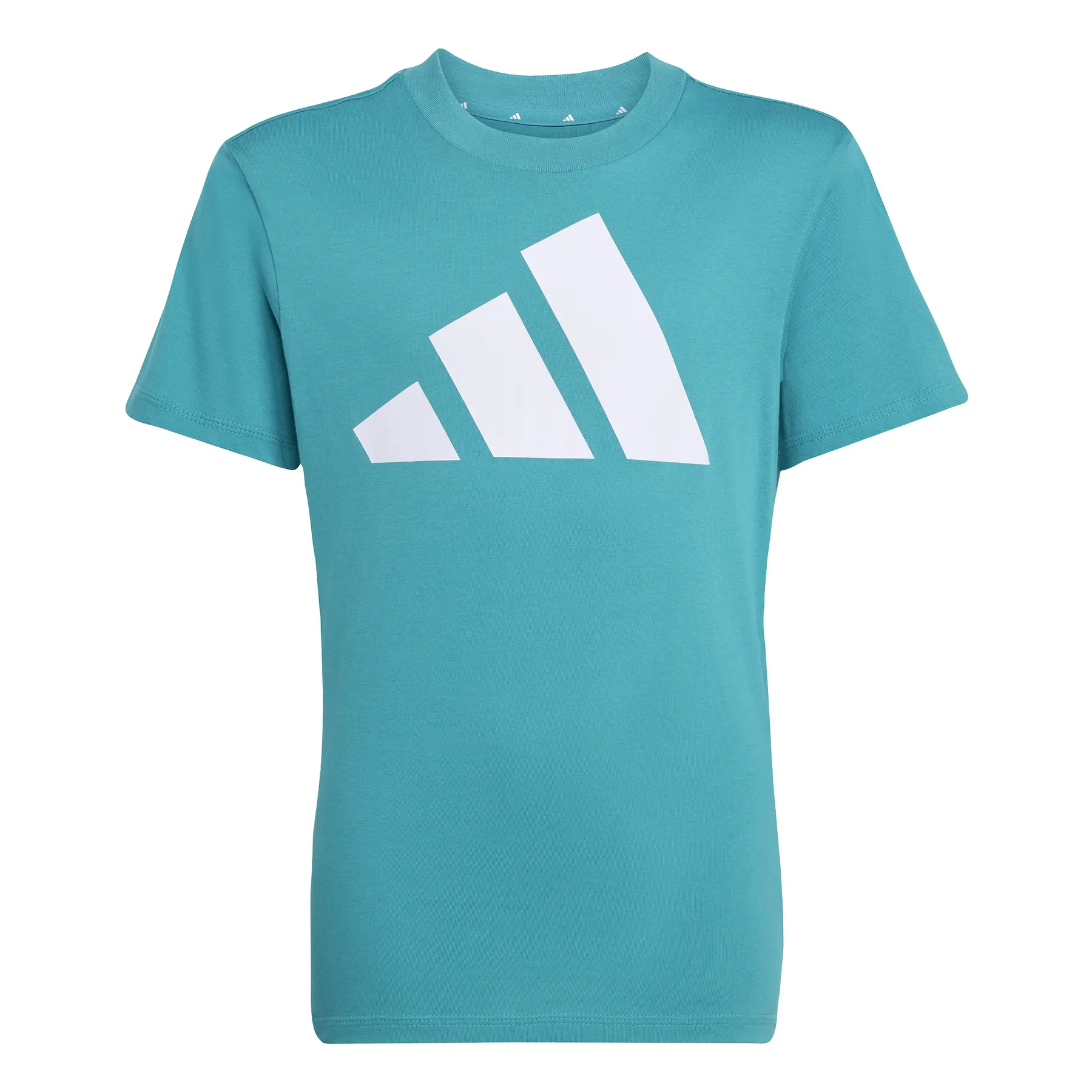 T-Shirt adidas Essentials