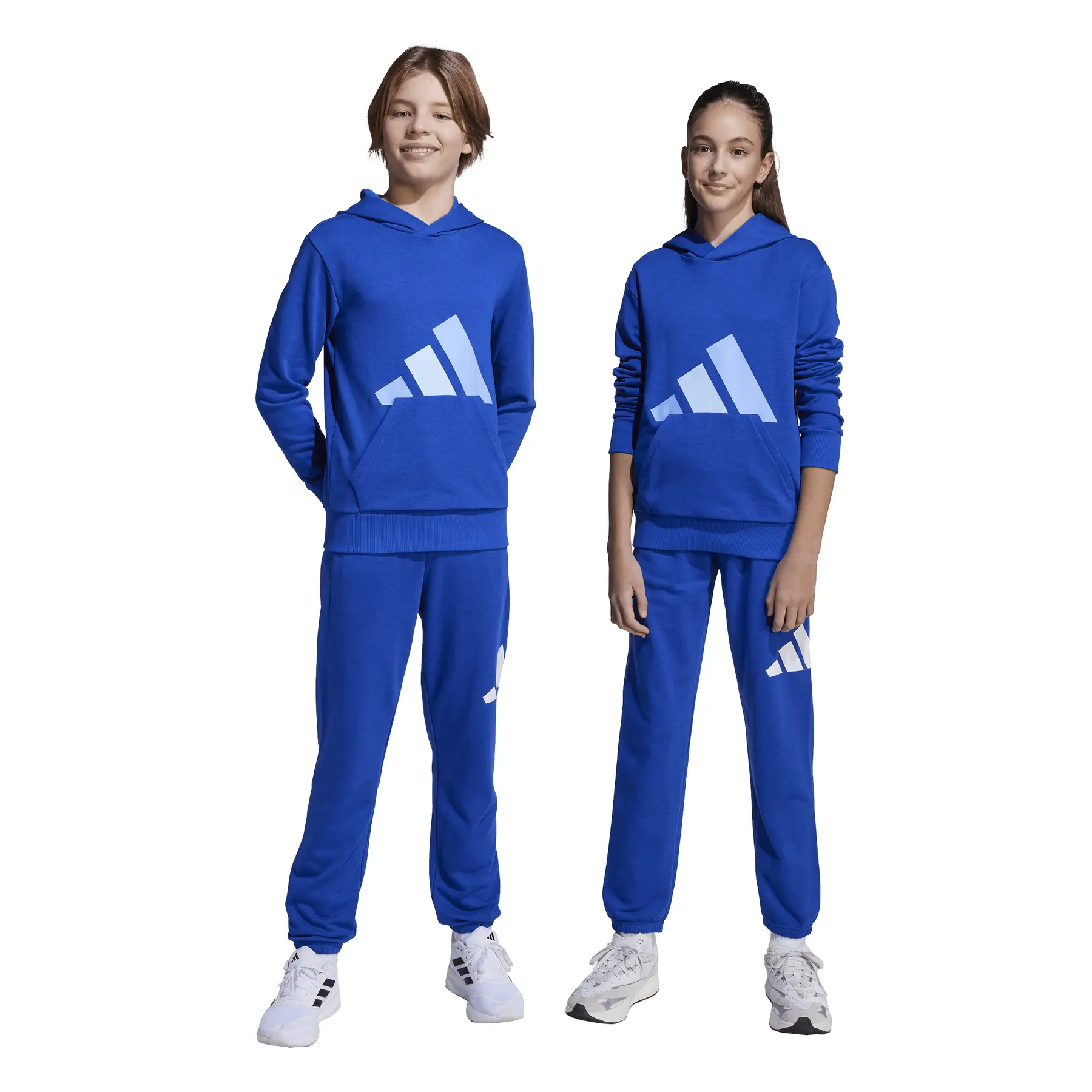 product/a/d/adidas_jv9916_royblu-white_8.jpg