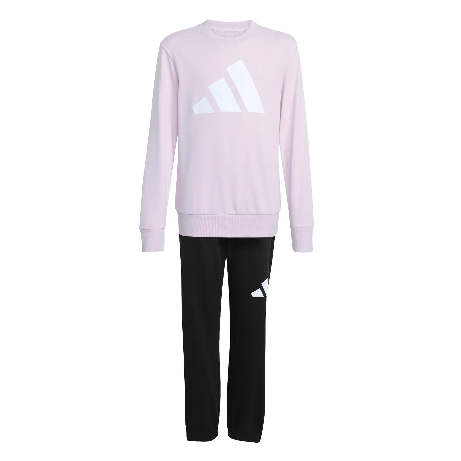 4068808349635 - Jogginganzug Kinder adidas Essentials