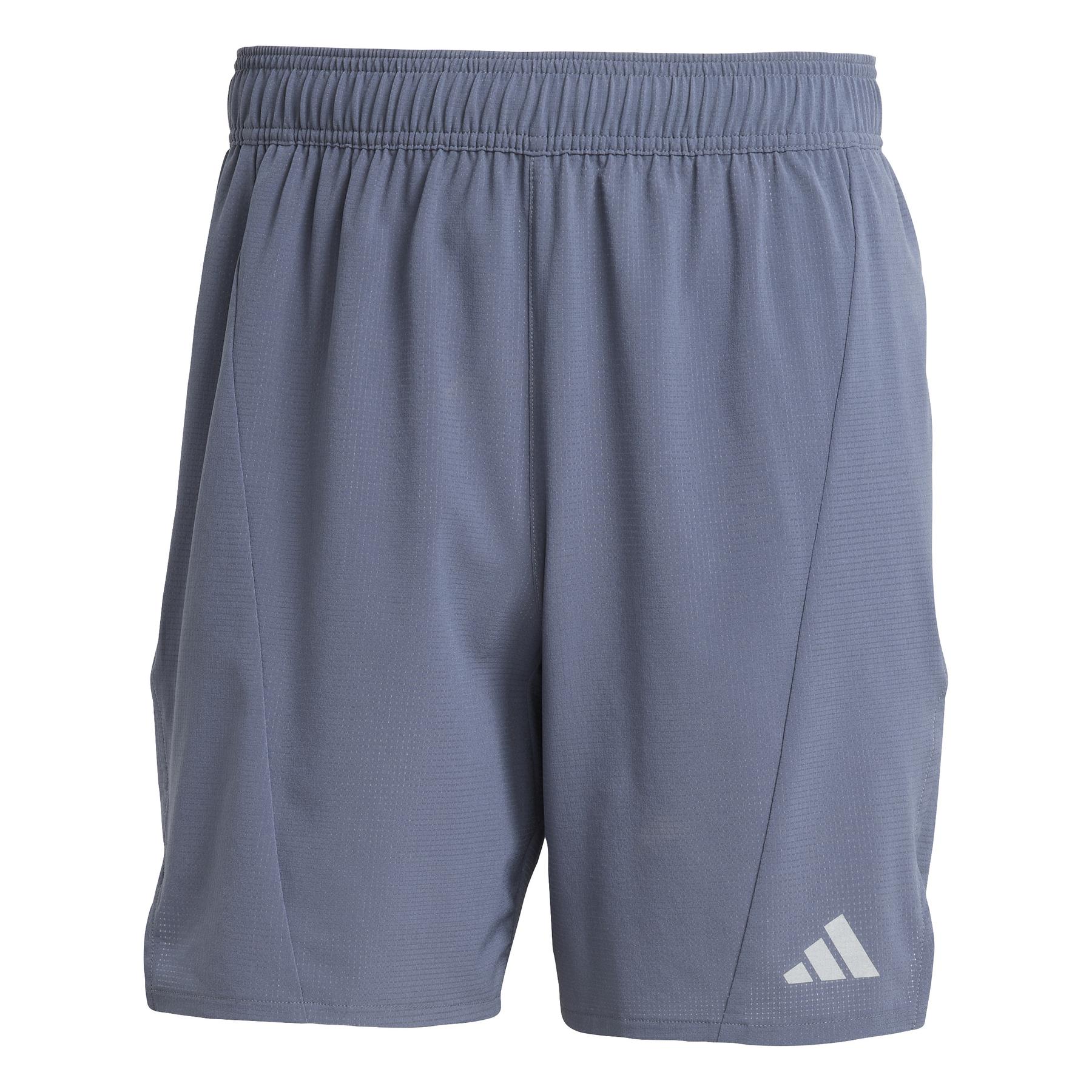 product/a/d/adidas_jv9926_grey_1.jpg