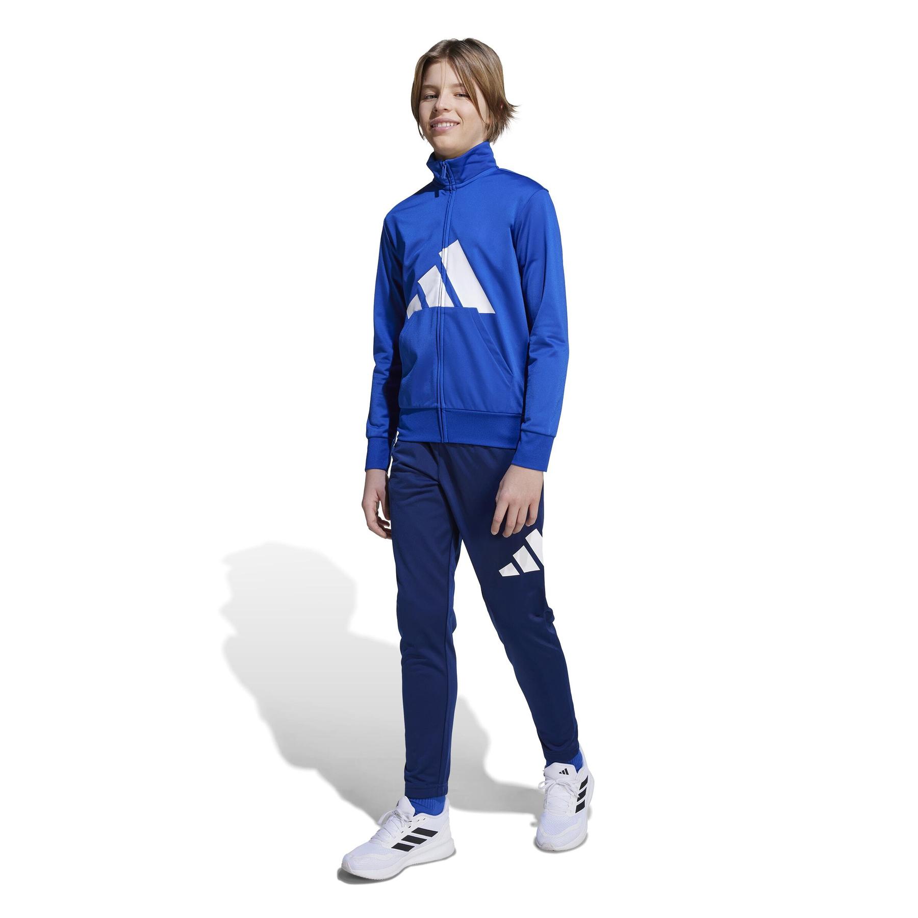 product/a/d/adidas_jv9959_4_apparel_on_model_standard_view_white.jpg