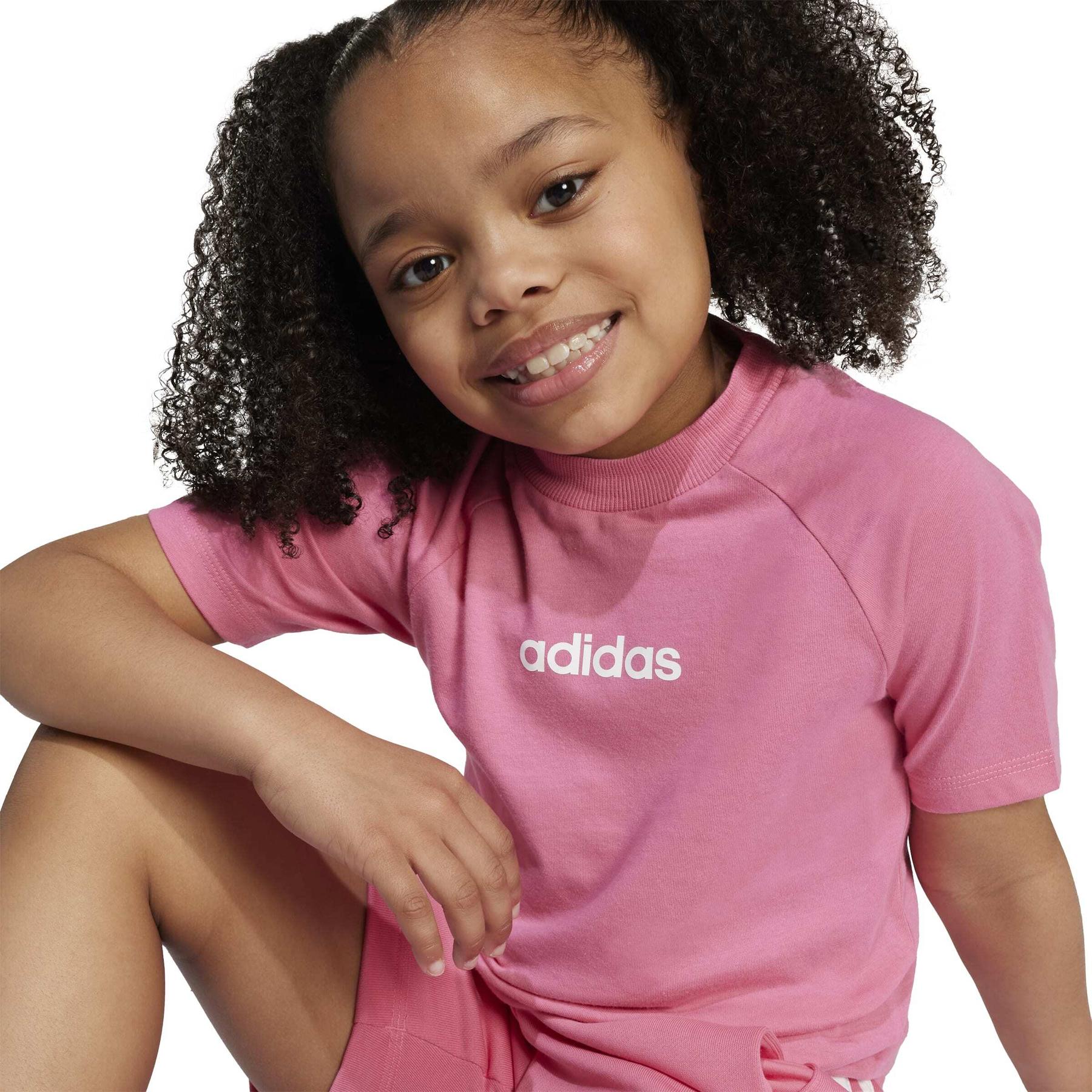 product/a/d/adidas_jv9969_5_apparel_on_model_detail_view_1_white.jpg