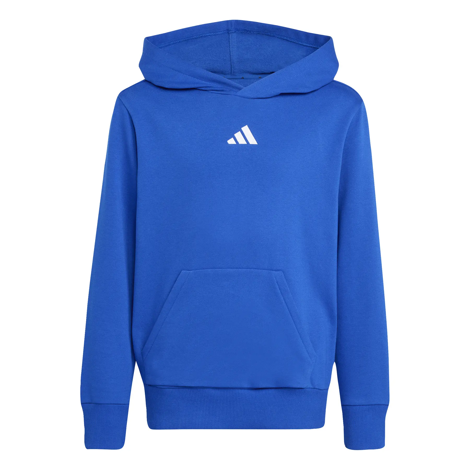 4068808370370 - Hoodie Kinder adidas Essentials
