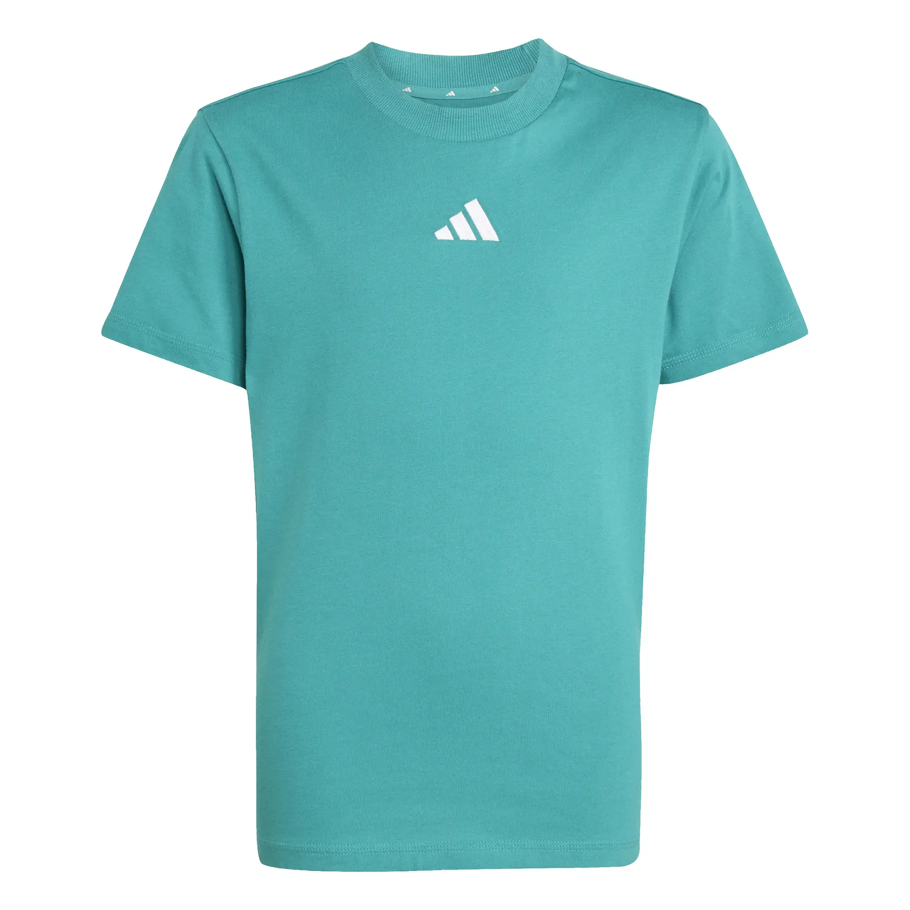 4068808426299 - T-Shirt adidas Essentials