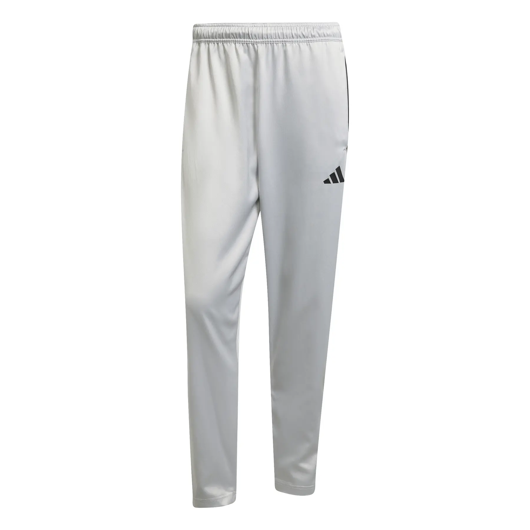 4068808731218 - Pantalon de jogging adidas Common Goal