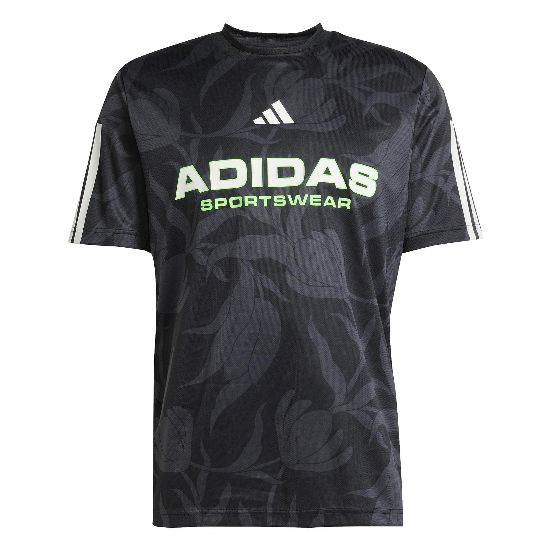 4068808846691 - Trikot adidas Common Goal