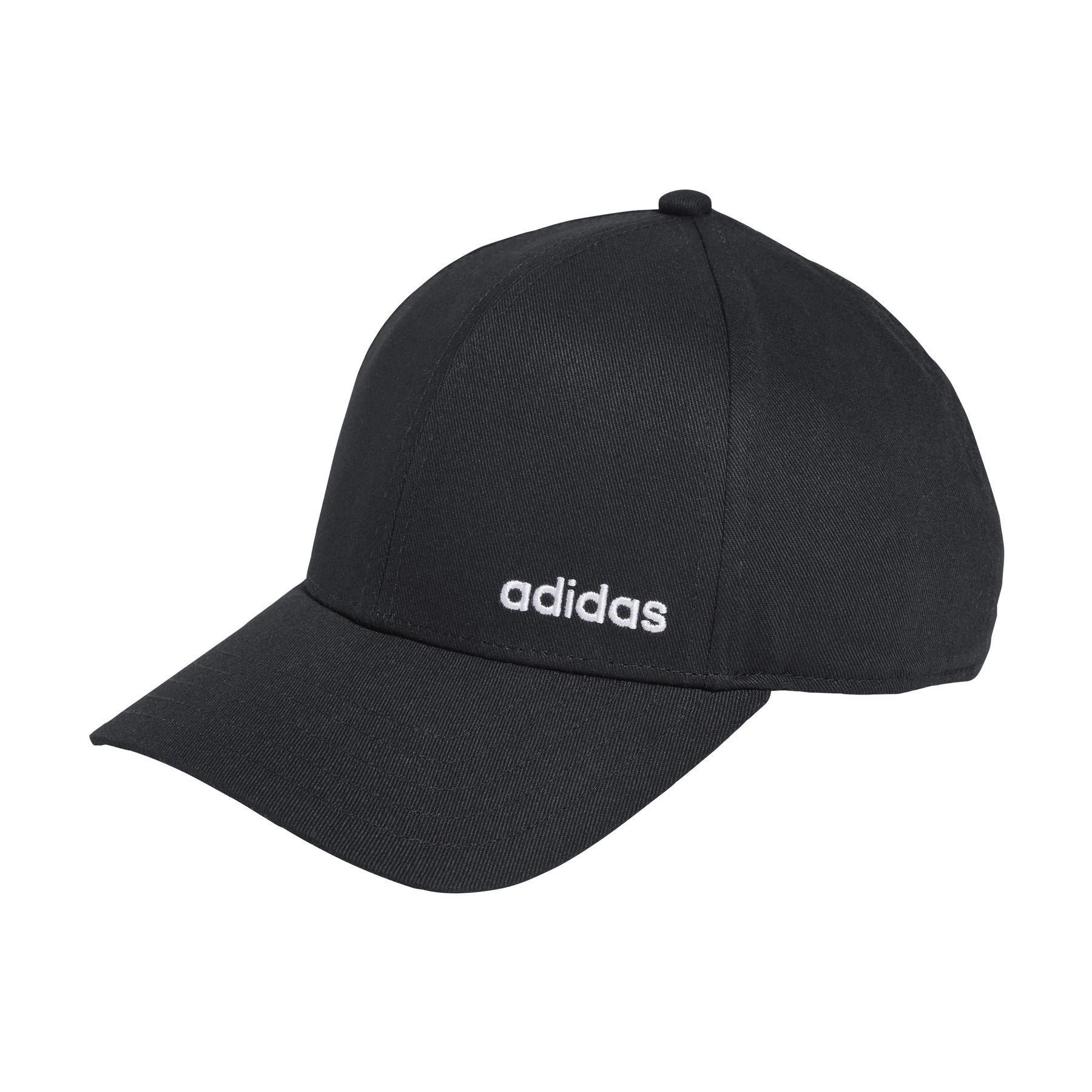 4068809412543 - Kinder-Baseball Kappe adidas