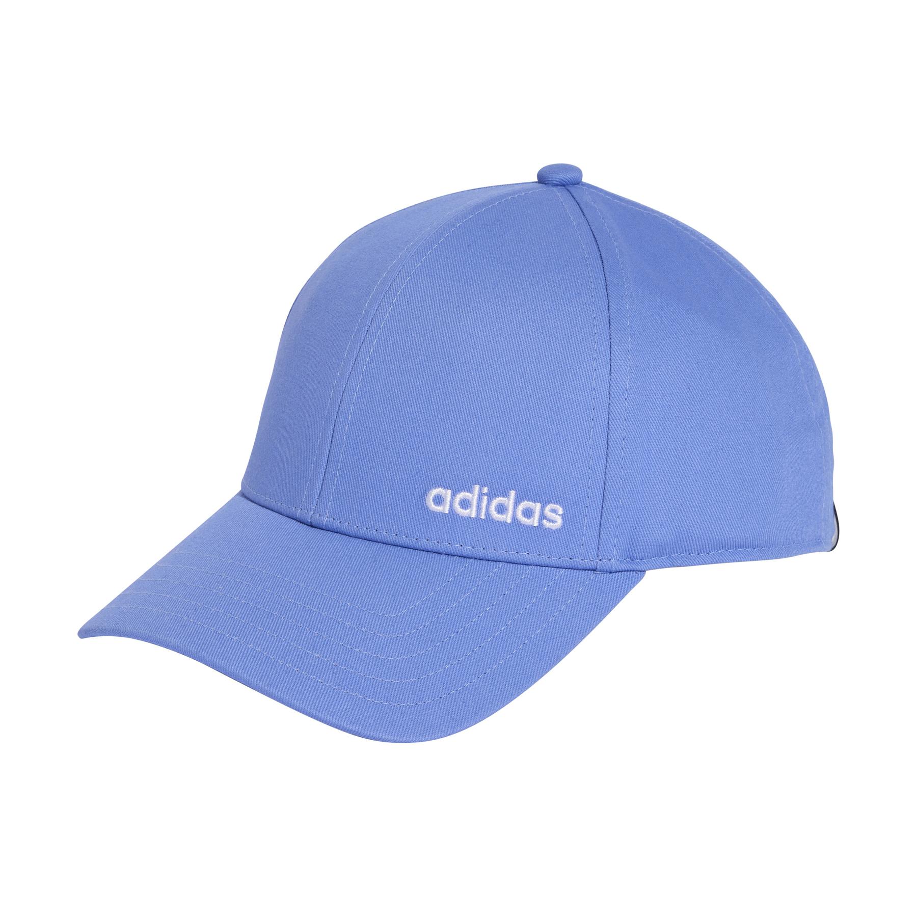 product/a/d/adidas_jw0345_blufus_1.jpg