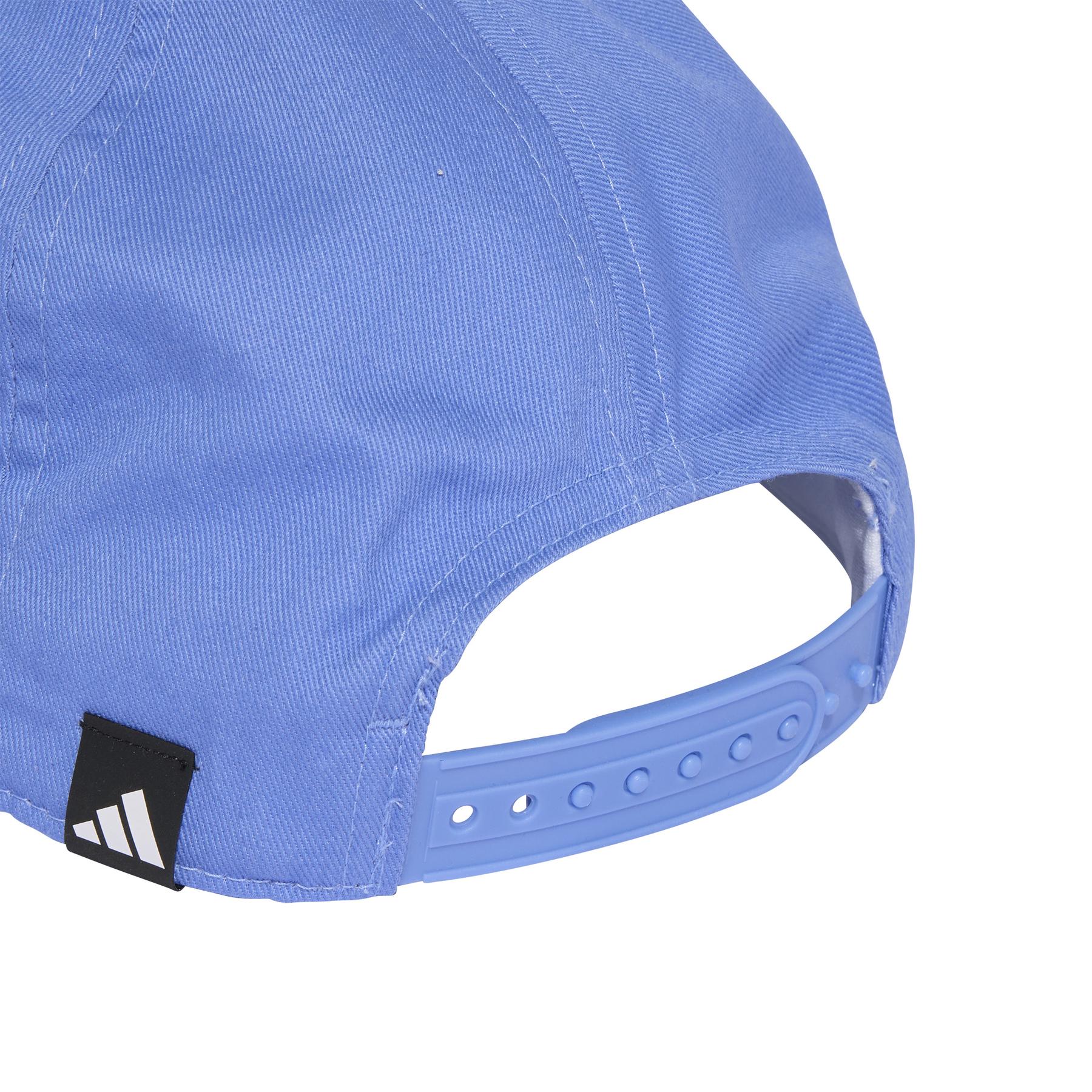 product/a/d/adidas_jw0345_blufus_3.jpg