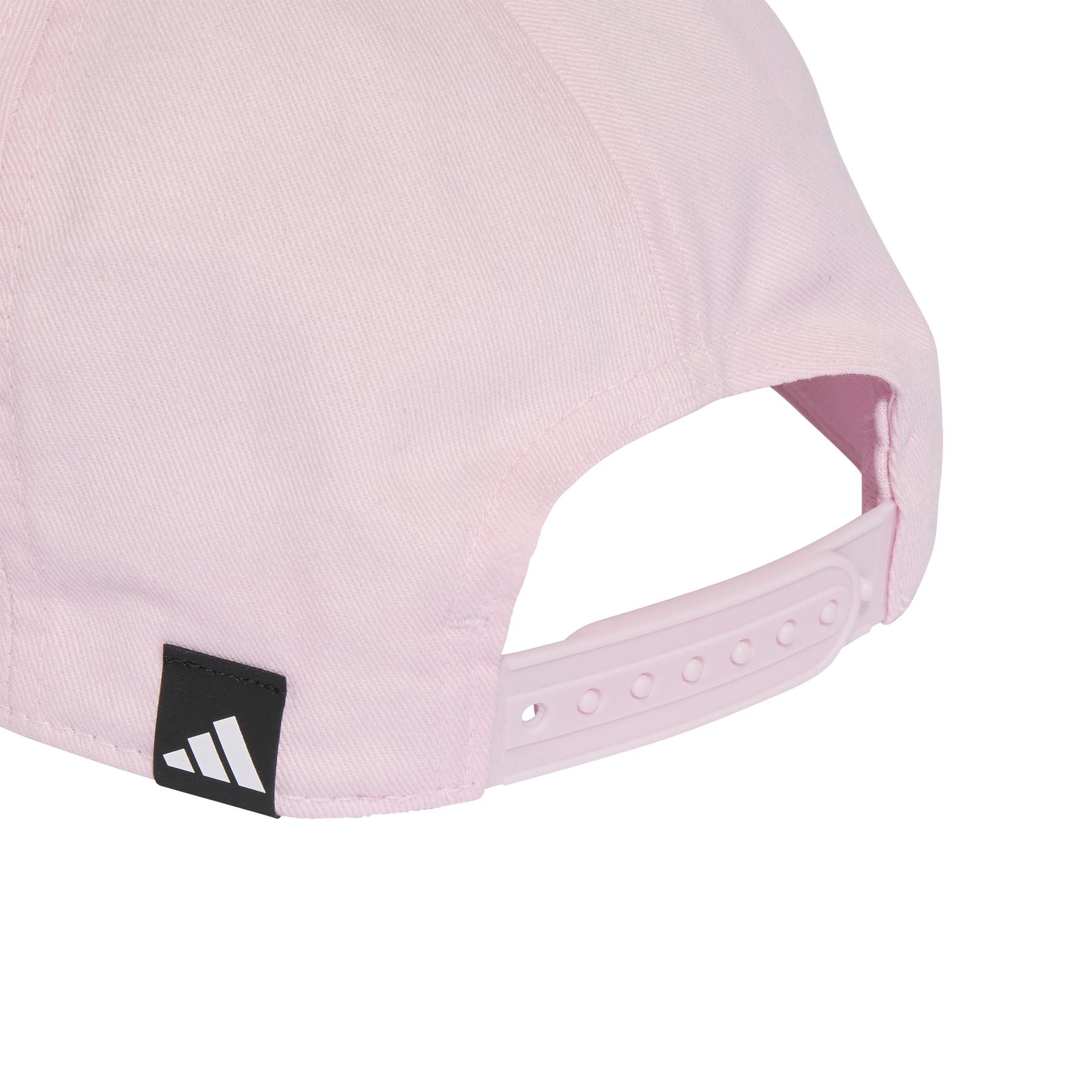 product/a/d/adidas_jw0346_clpink_3.jpg