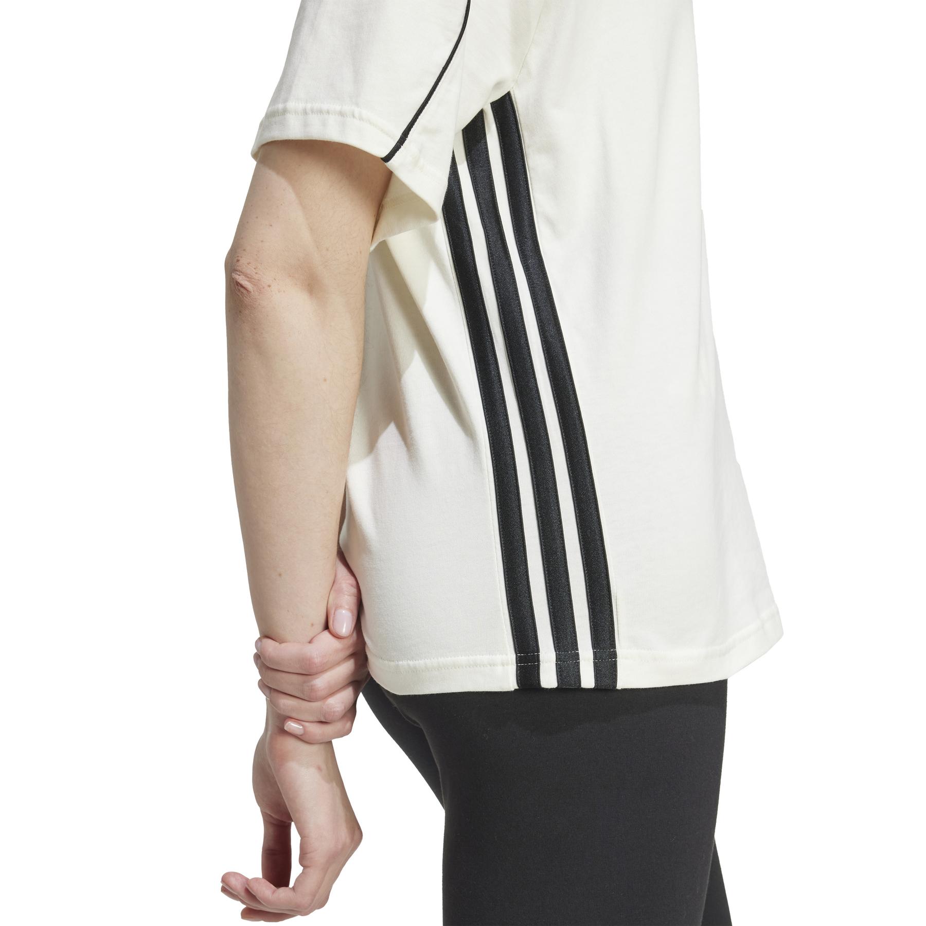 product/a/d/adidas_jw0450_owhite-black_6.jpg