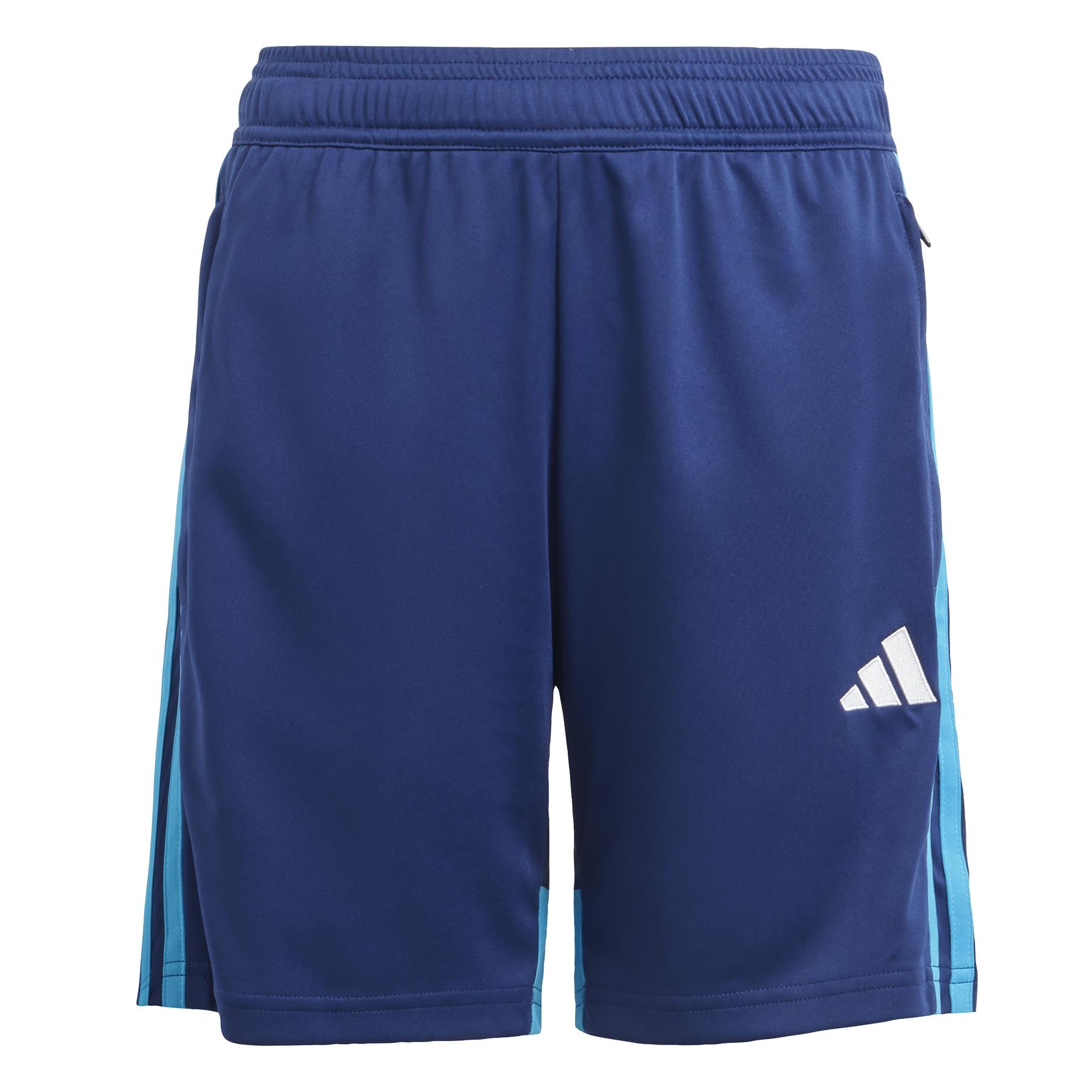 product/a/d/adidas_jw0470_dkblue-shocya-white_1.jpg