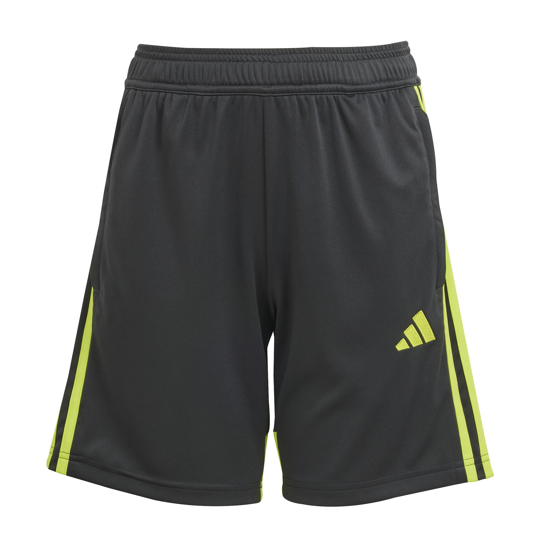 product/a/d/adidas_jw0471_carbon-sesoye_1.jpg