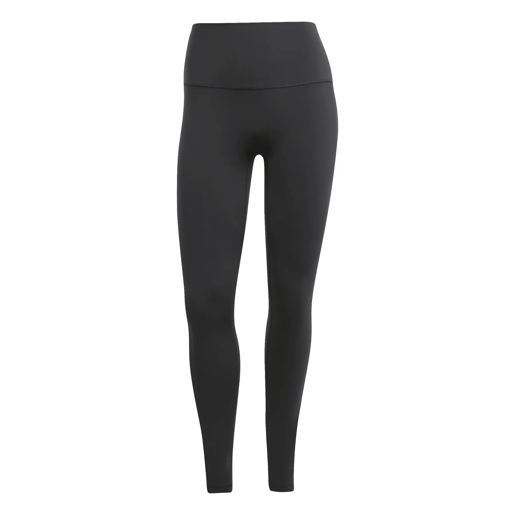 Adidas Women's Noir 7/8 Leggings All Me Sculpt