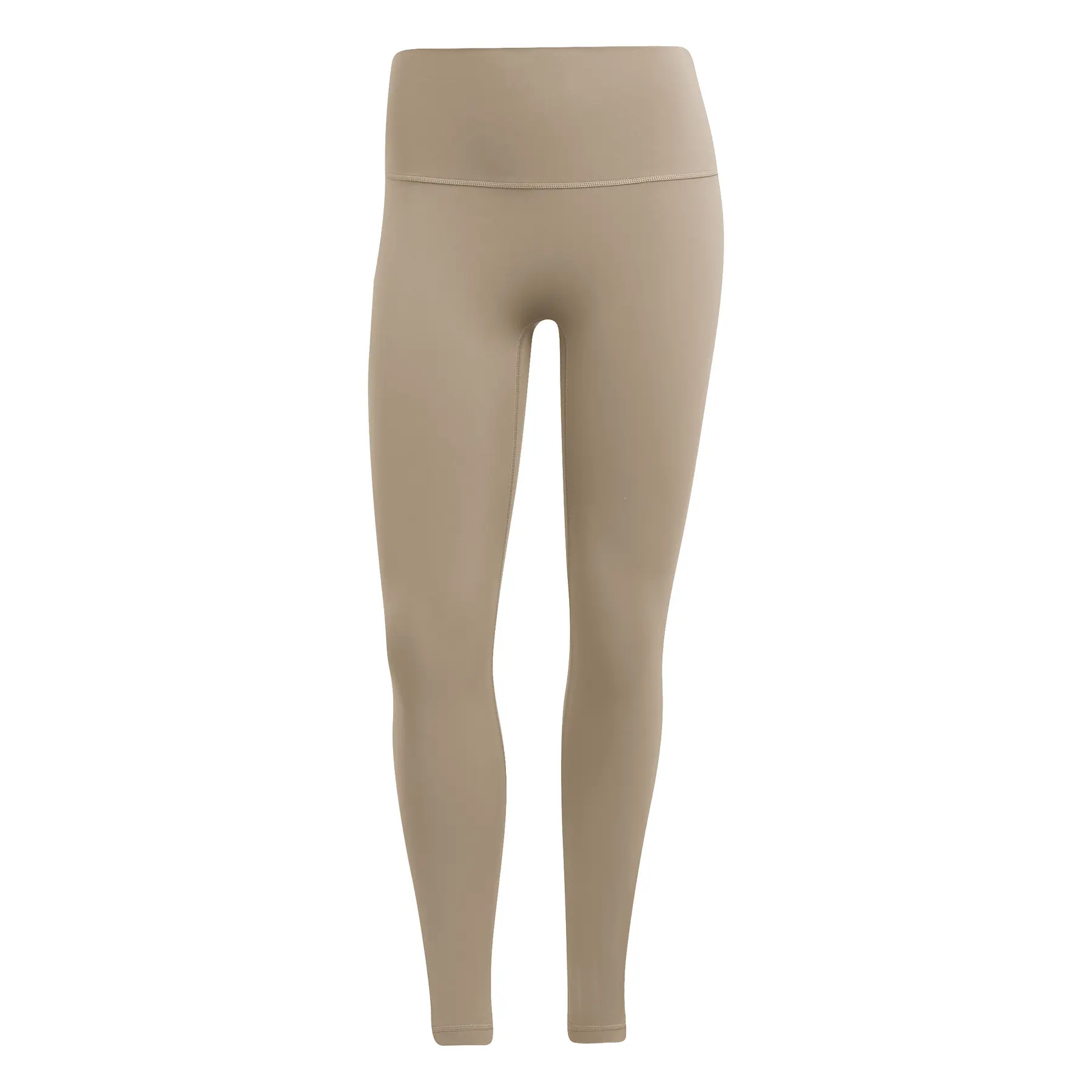 Leggings 7/8 Damen adidas All Me Sculpt