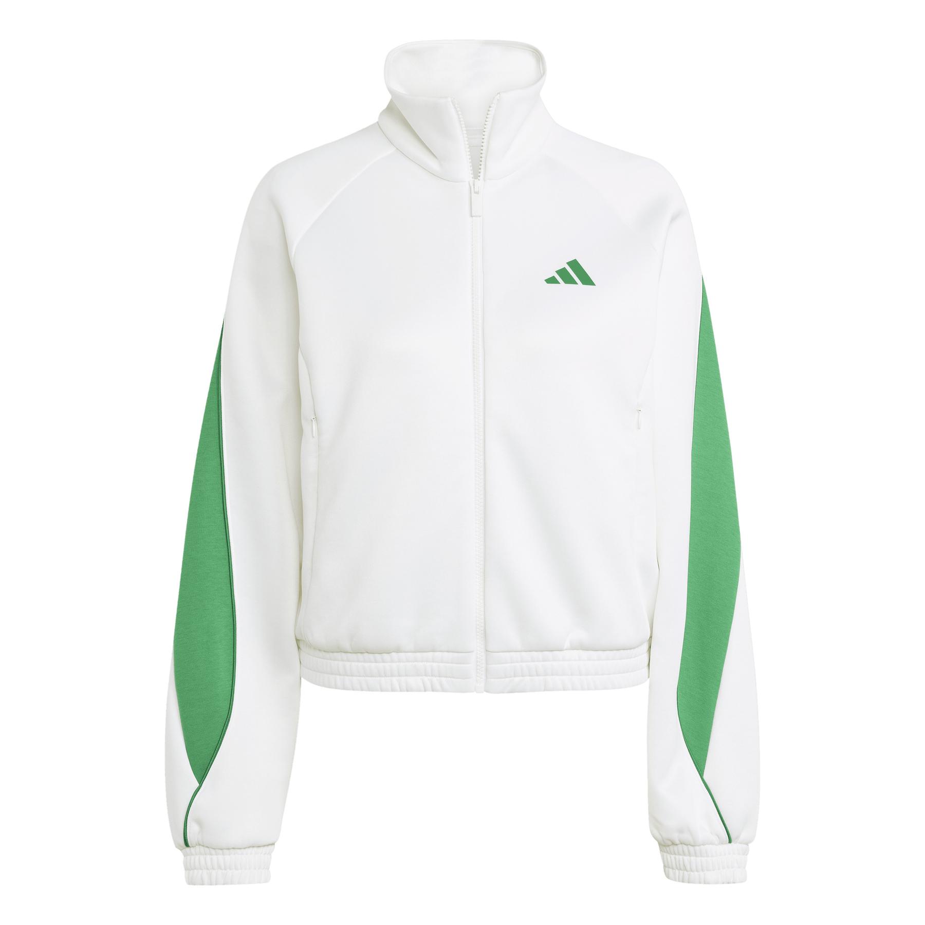product/a/d/adidas_jw0526_white-green_1.jpg
