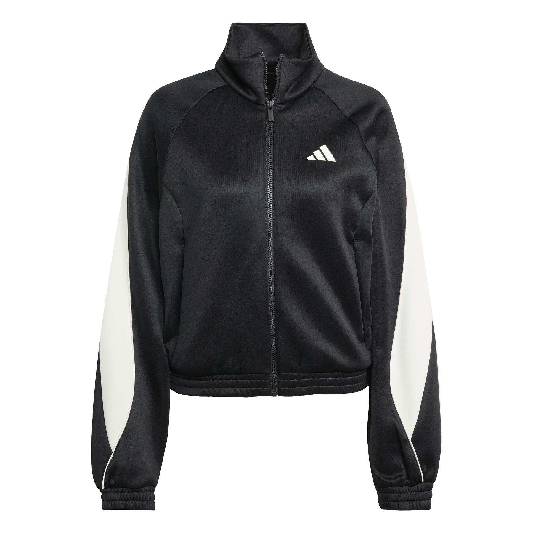 product/a/d/adidas_jw0527_aurink-owhite_1.jpg