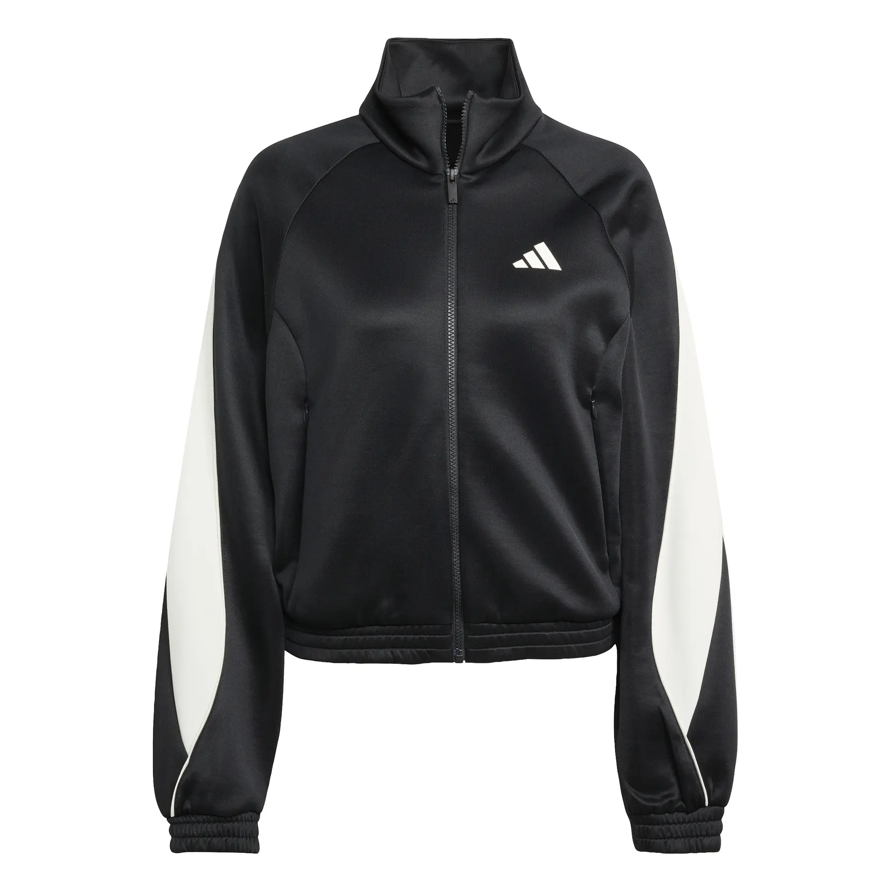 4068808743655 - Trainingsjacke Damen adidas Stadium