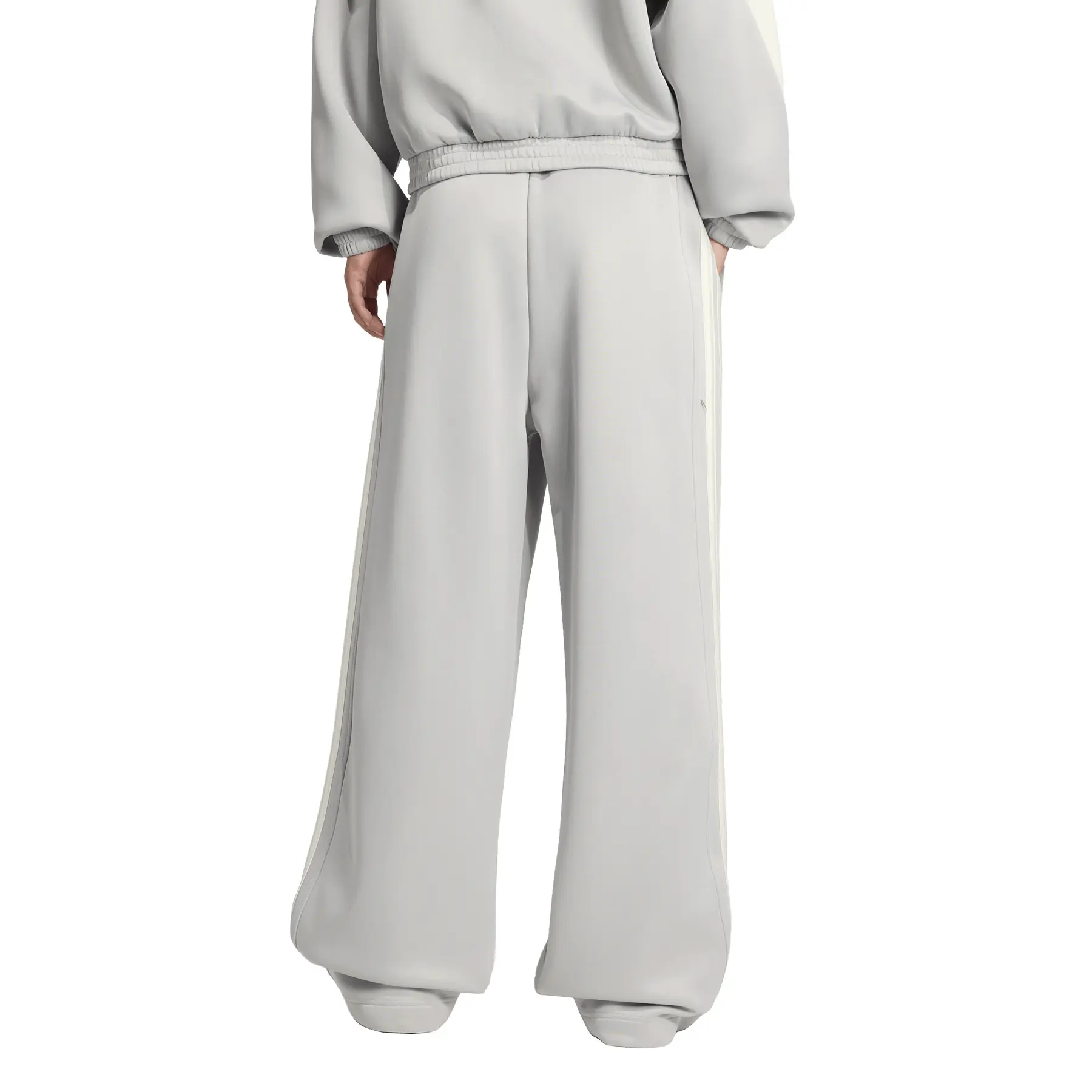 Women's Trousers adidas Stadium | Handball-Store