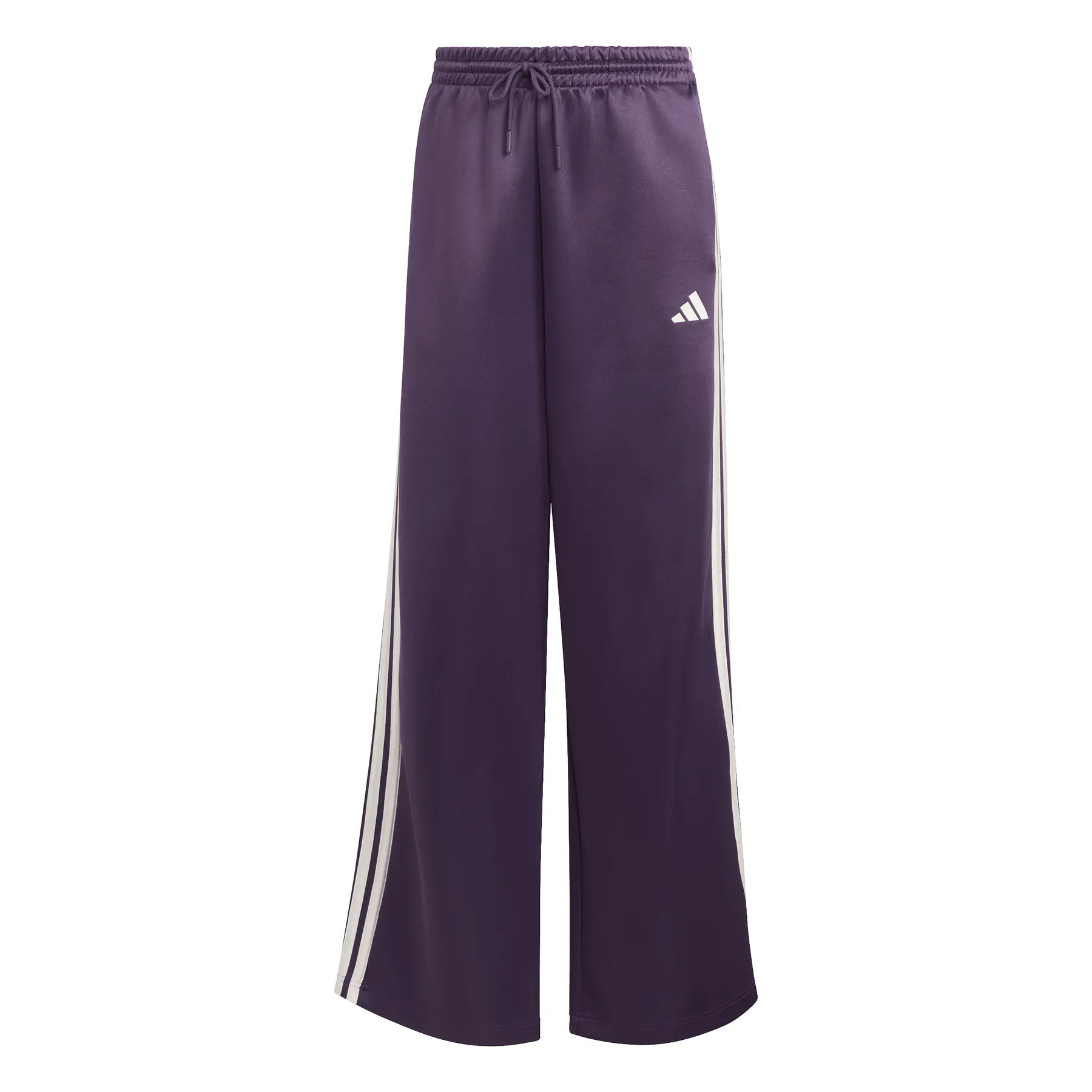 4068808866484 - Jogginghose Damen adidas Stadium 3-Stripes