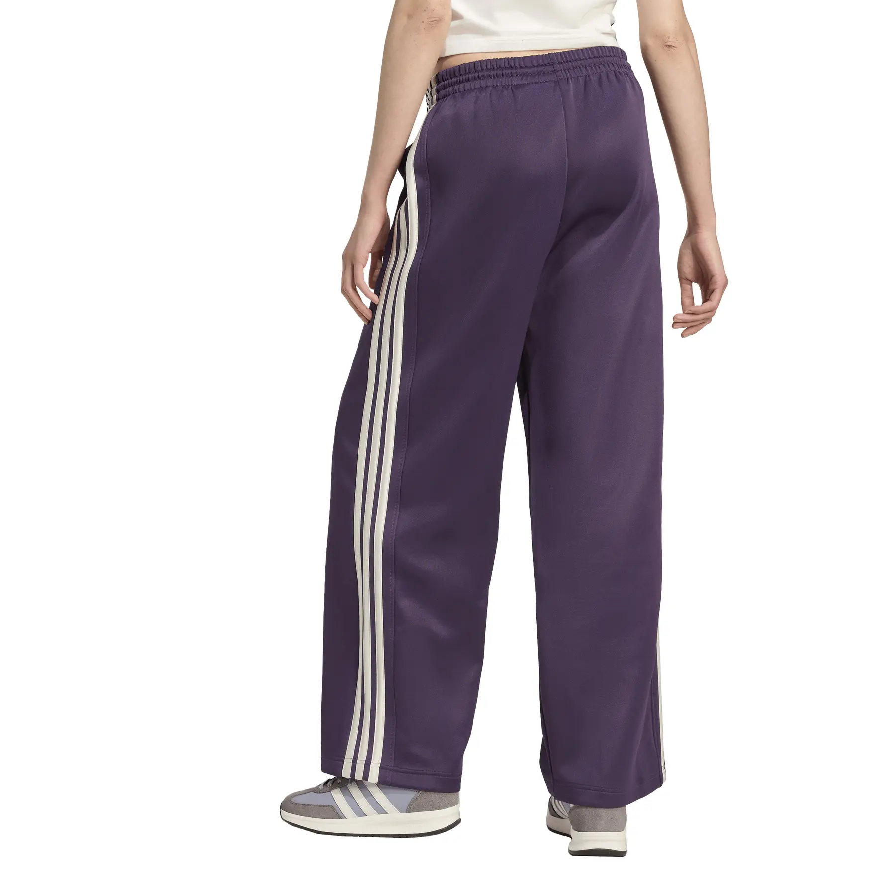 Women's Trousers adidas Stadium 3-Stripes | Handball-Store