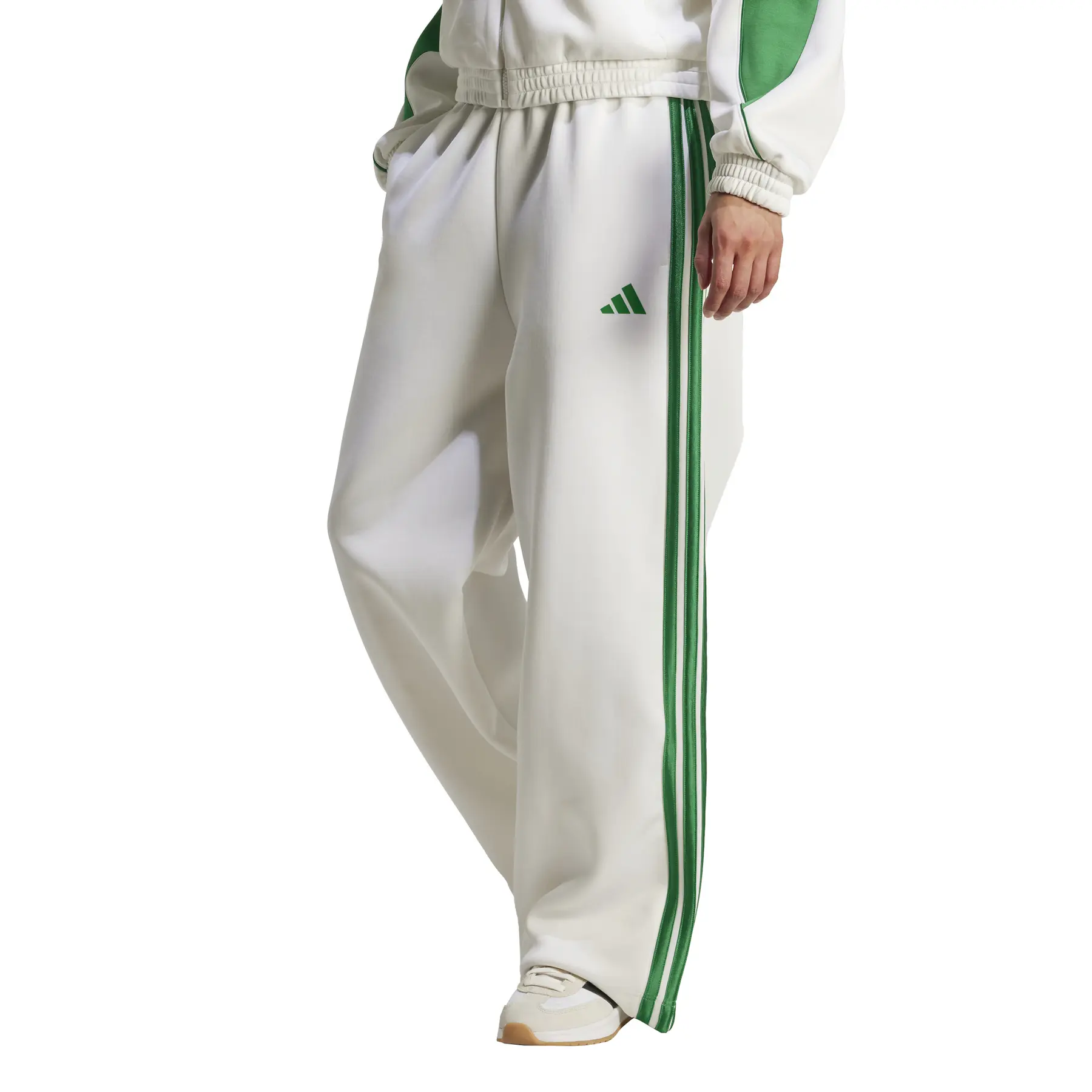 Women's Trousers adidas Stadium 3-Stripes | Handball-Store