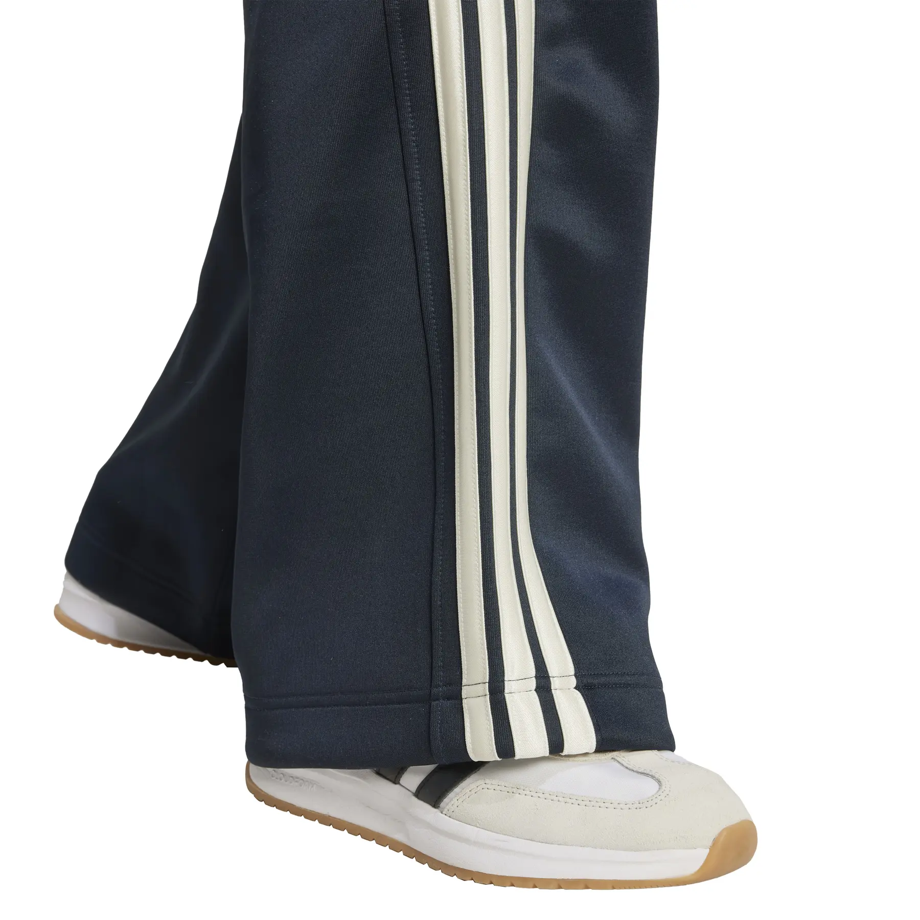 Women's Trousers adidas Stadium 3 Stripes | Direct-Volley