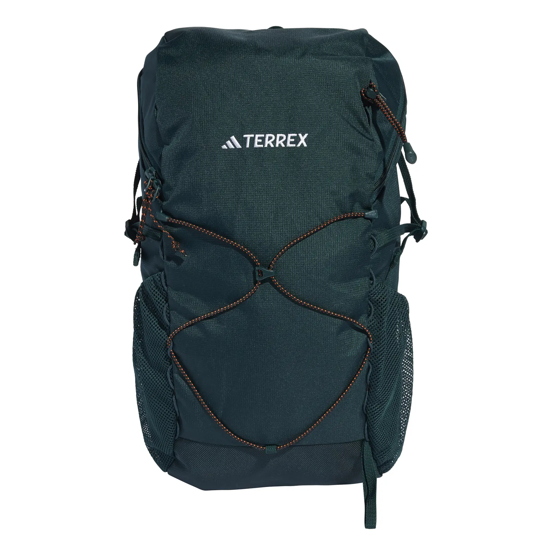 Rucksack adidas Terrex Multi Climacool