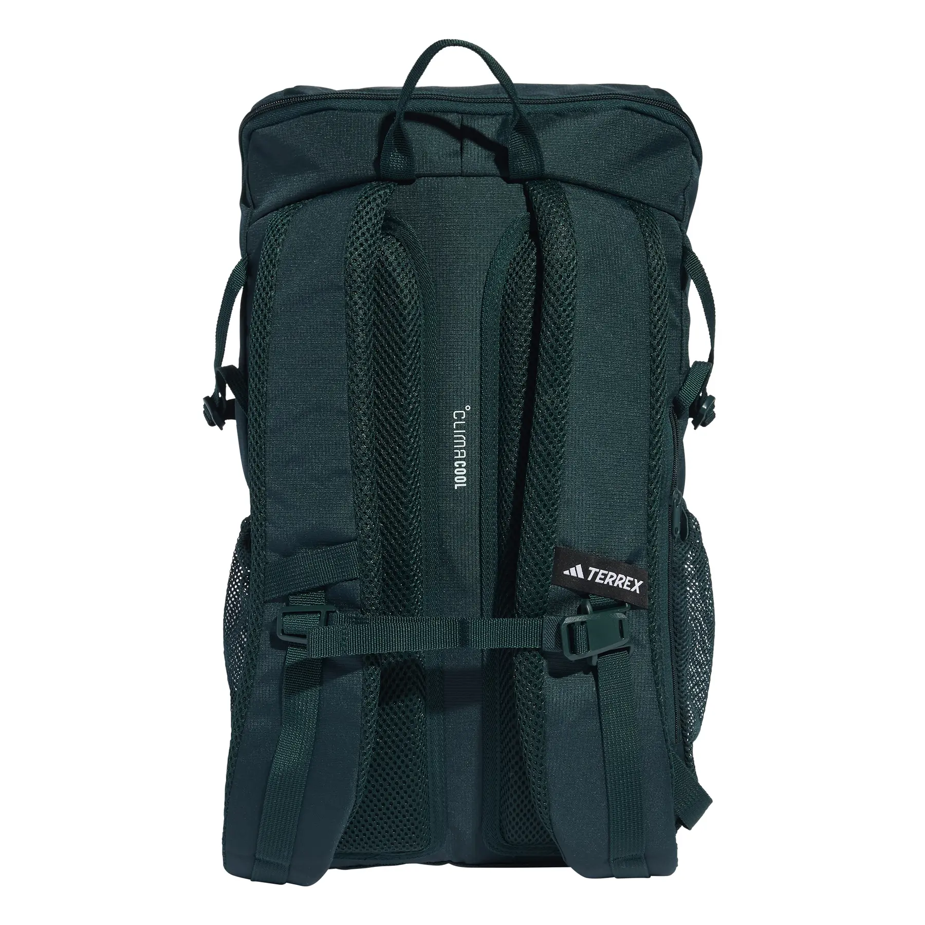 herschel backpack discount cods Classic XL #MA9062-571 Color:A42-CHOICEDDC_DN-9 Bellroy L-Pocket Wallet Front compartment with internal
