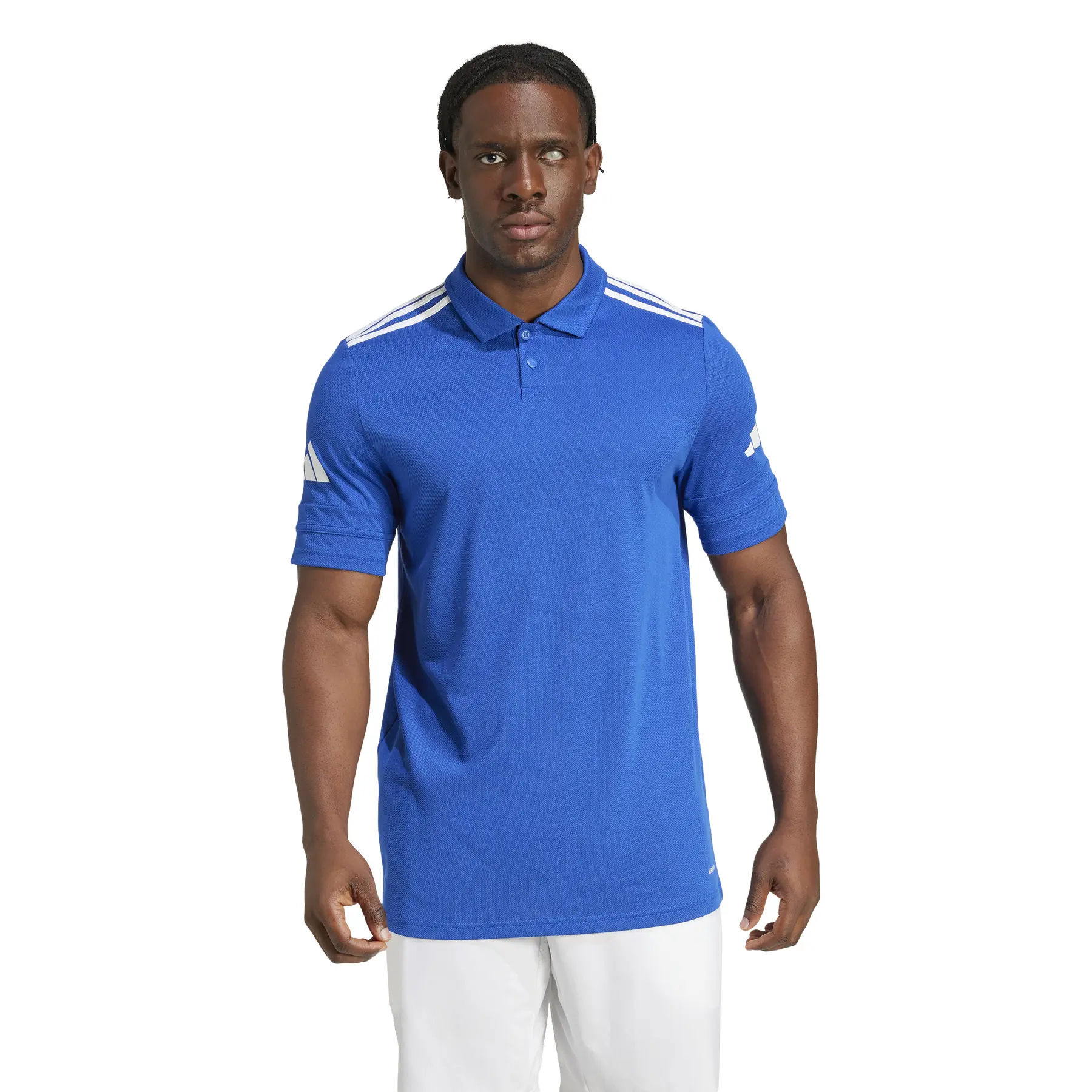 adidas_jw0890_royblu-white_4.webp adidas_jw0890_royblu-white_4.webp