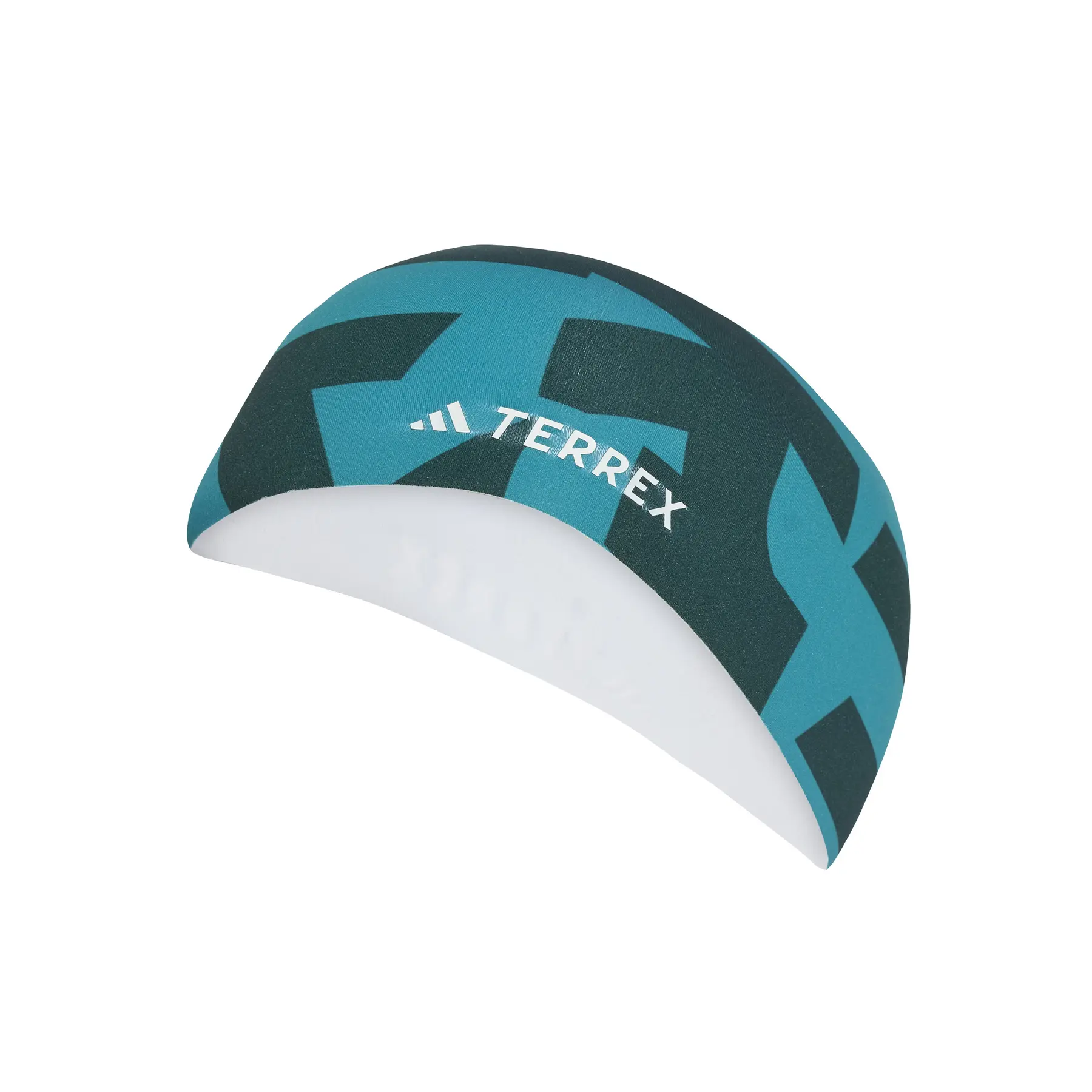 Stirnband adidas Terrex Climacool