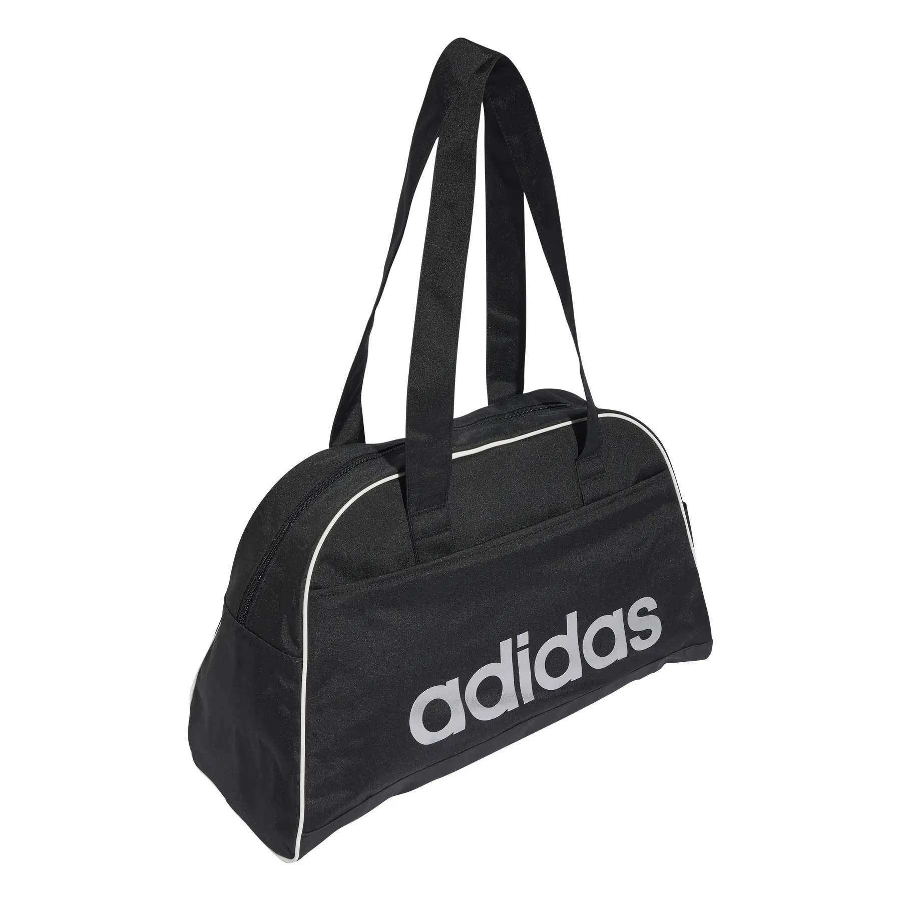 4068808249683 - Bowlingtasche Damen adidas Linear Essentials 4068808249683 - Bowlingtasche Damen adidas Linear Essentials