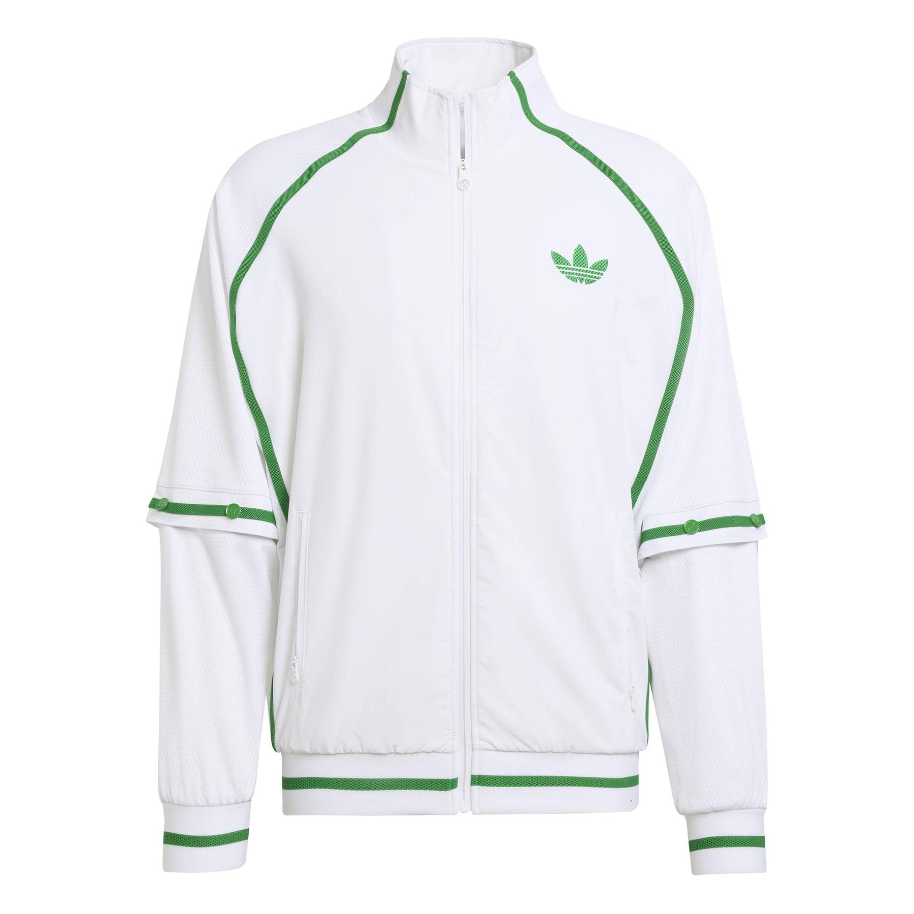 product/a/d/adidas_jw1376_1_apparel_photography_front_center_view_white.jpg
