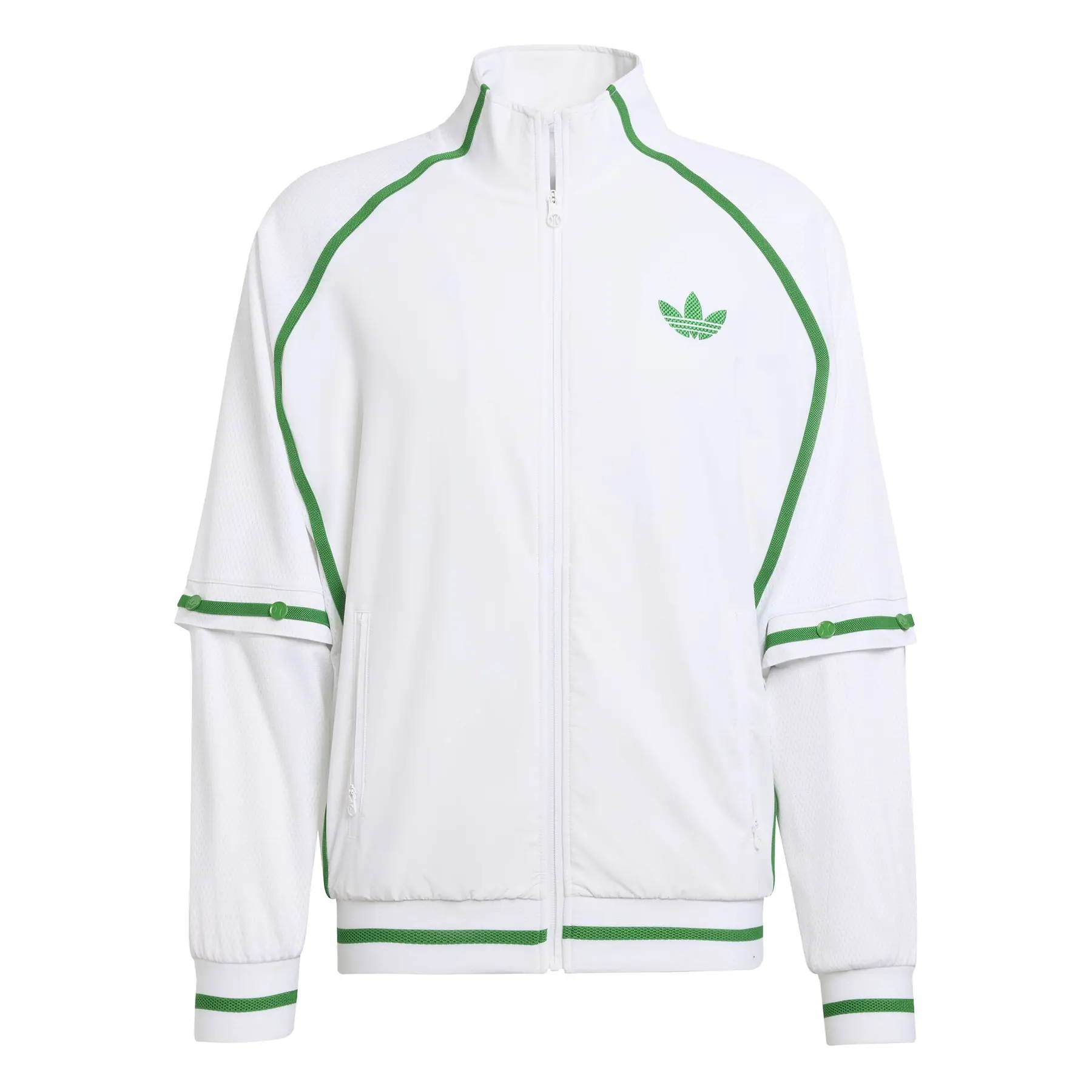 Sweatshirt adidas | Direct-Volley