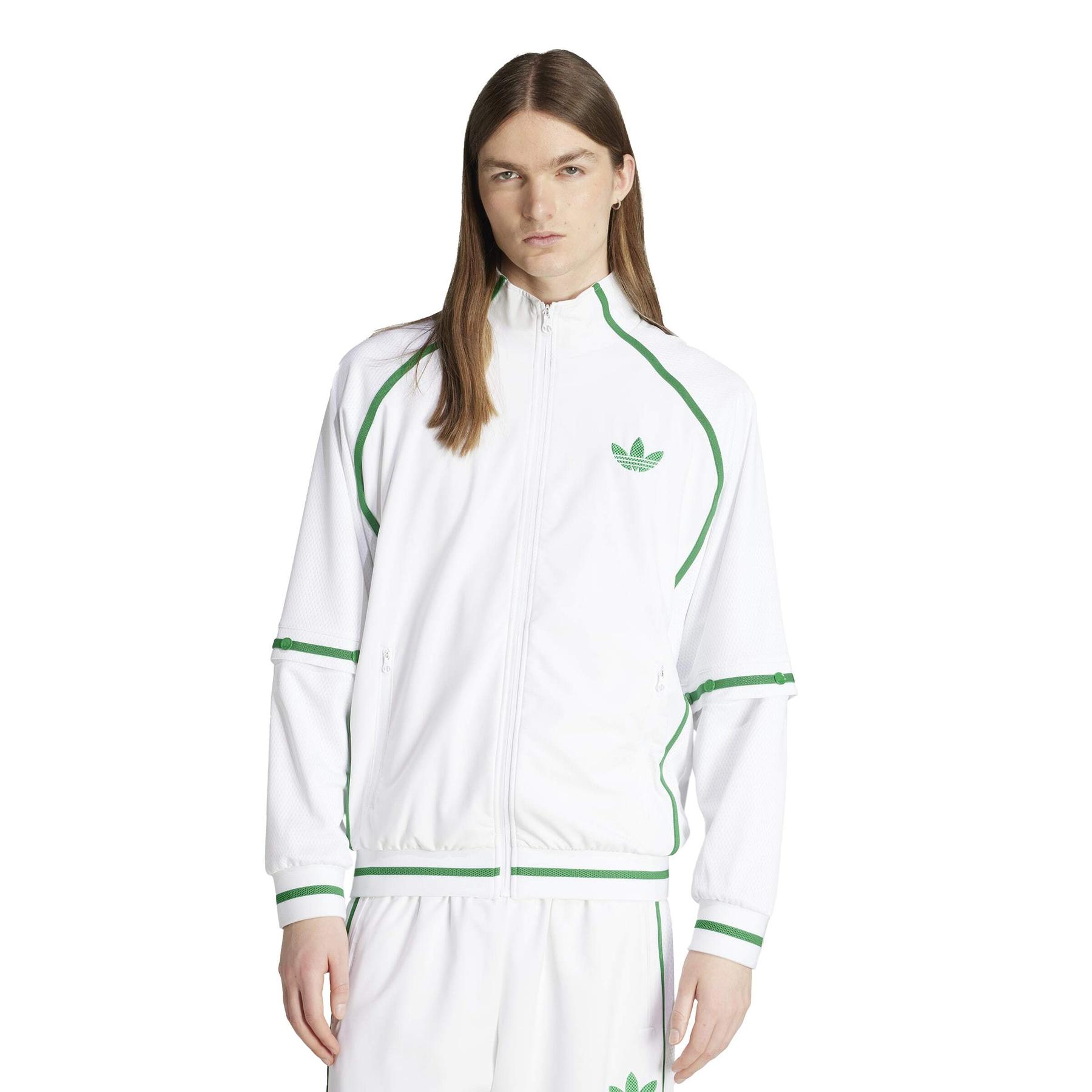 product/a/d/adidas_jw1376_2_apparel_on_model_standard_view_white.jpg