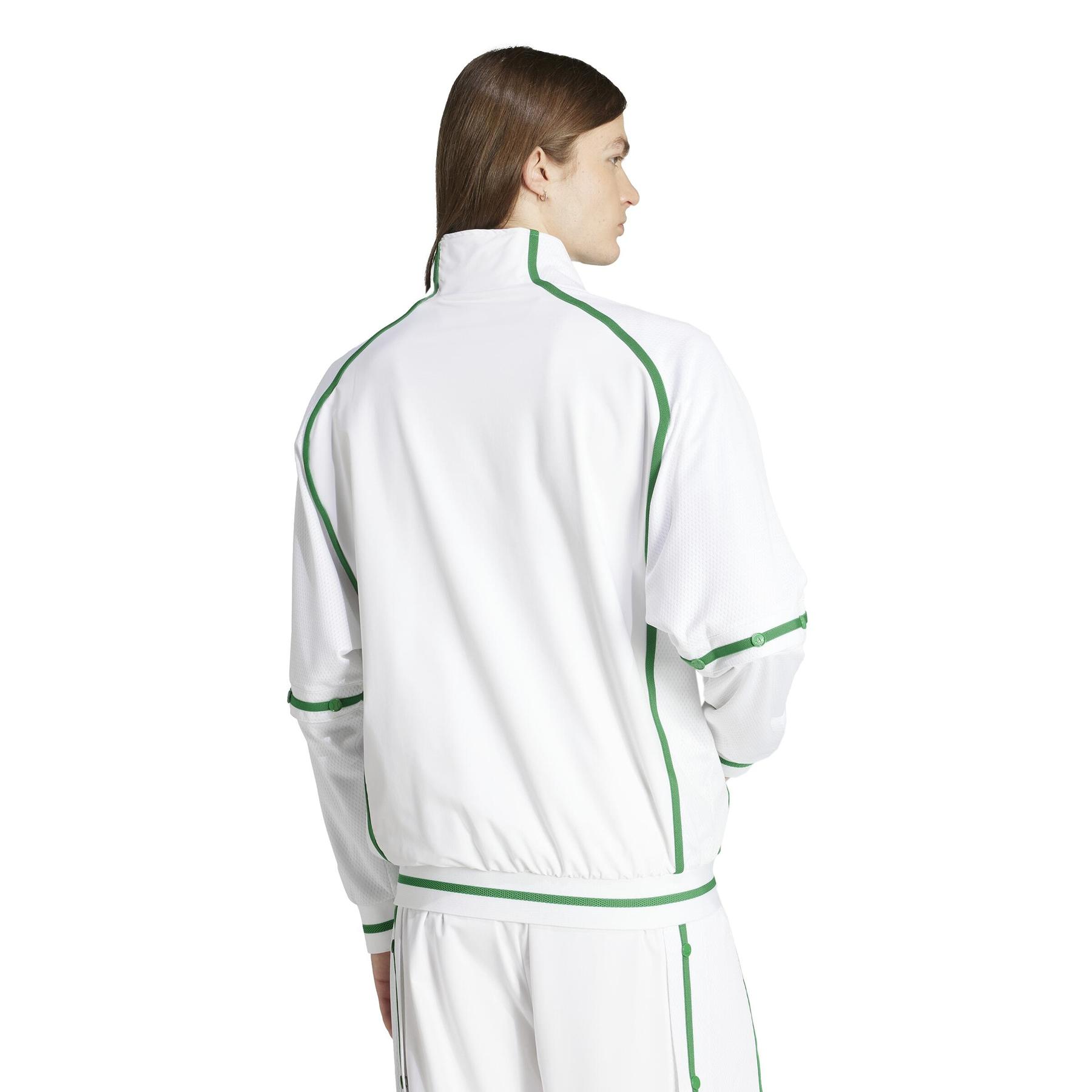 product/a/d/adidas_jw1376_3_apparel_on_model_back_view_white.jpg