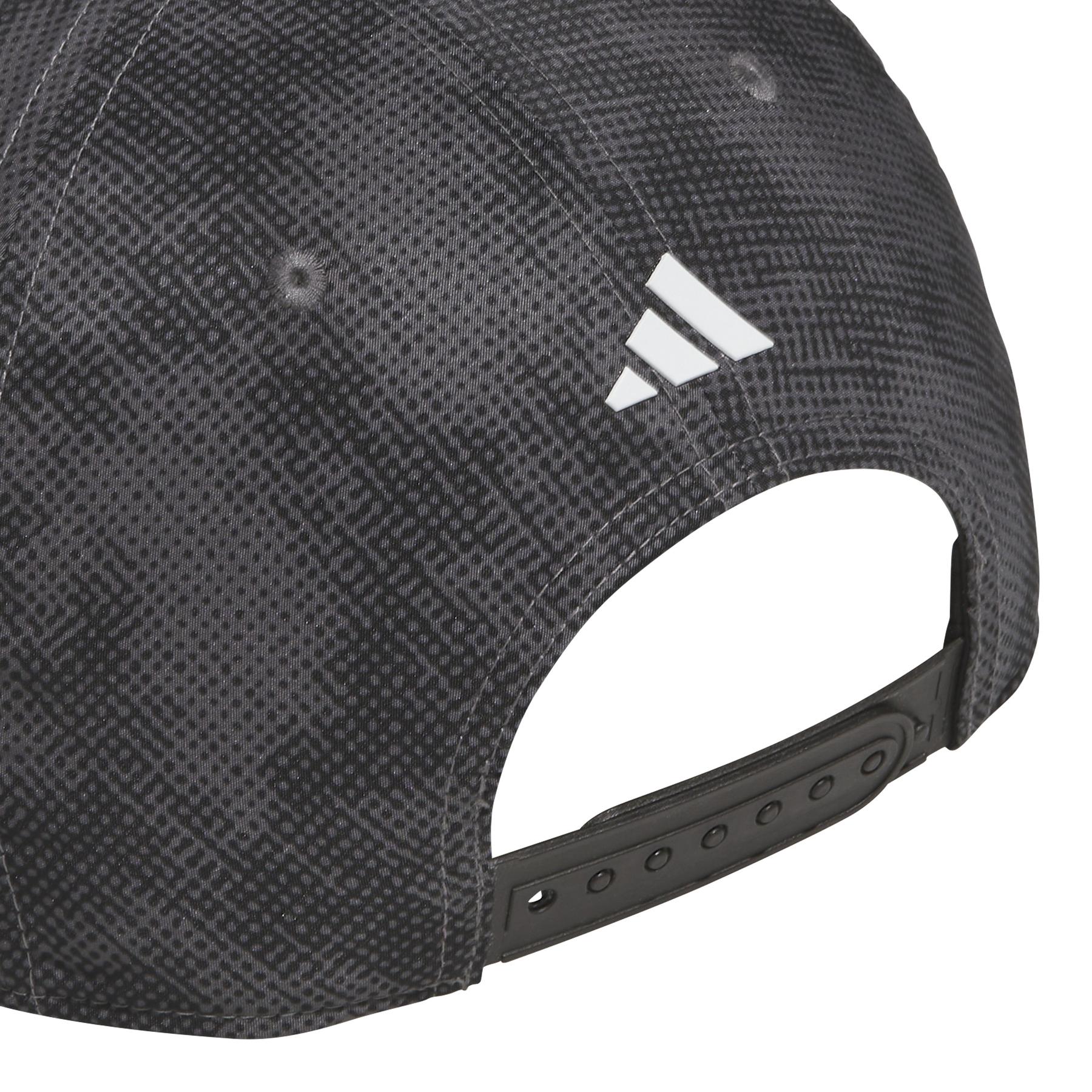 product/a/d/adidas_jw1452_black_1.jpg