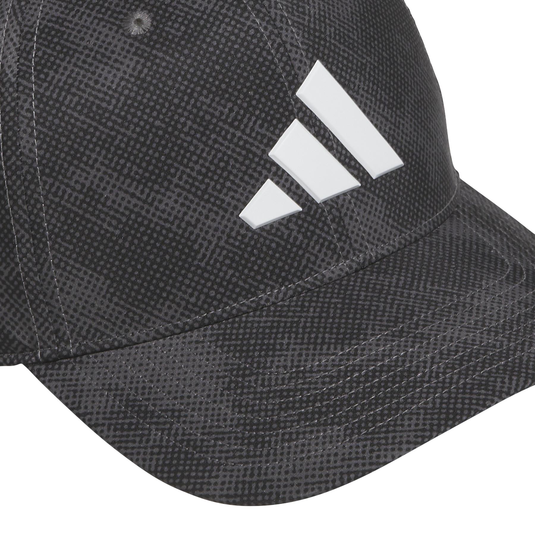 product/a/d/adidas_jw1452_black_2.jpg