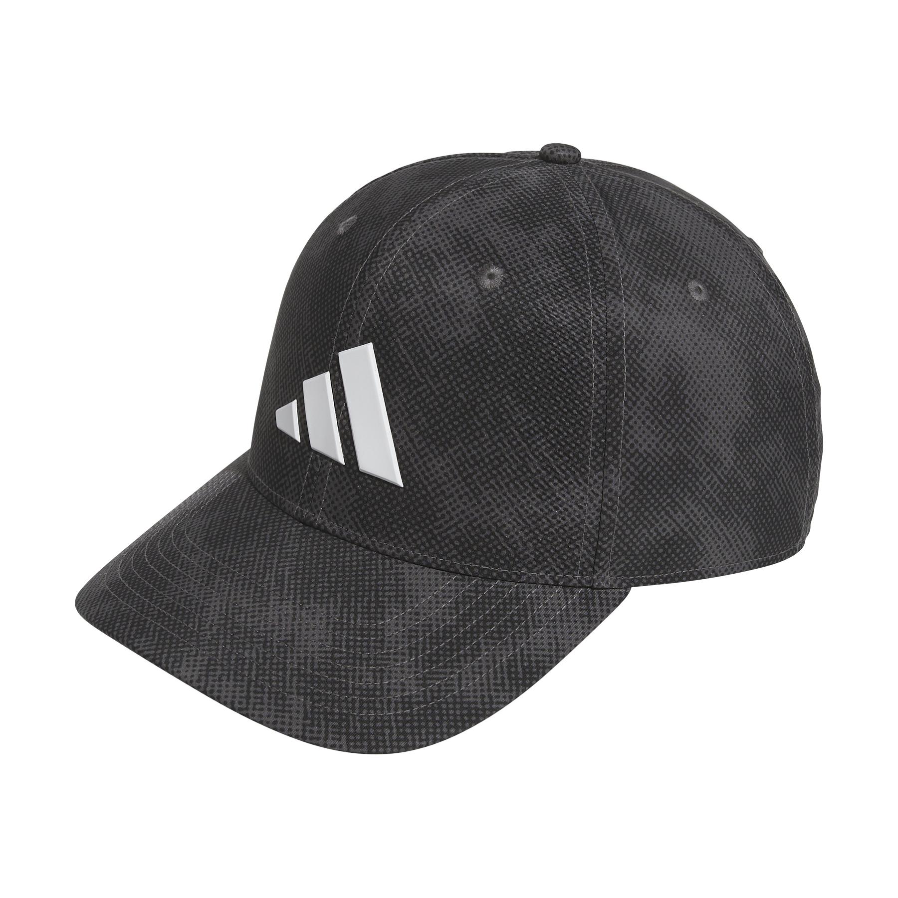 product/a/d/adidas_jw1452_black_4.jpg