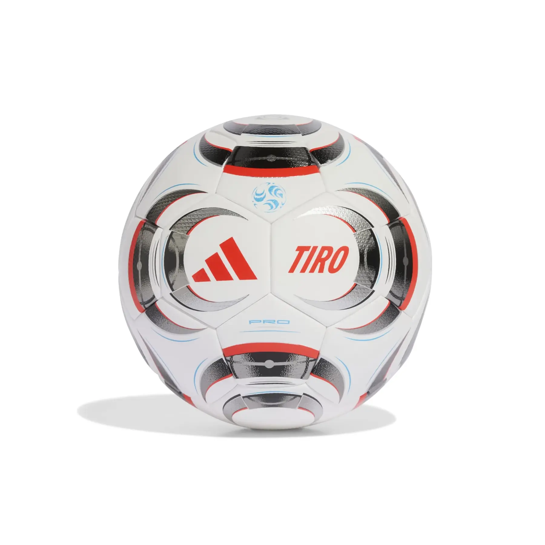 Fußball adidas Tiro Pro