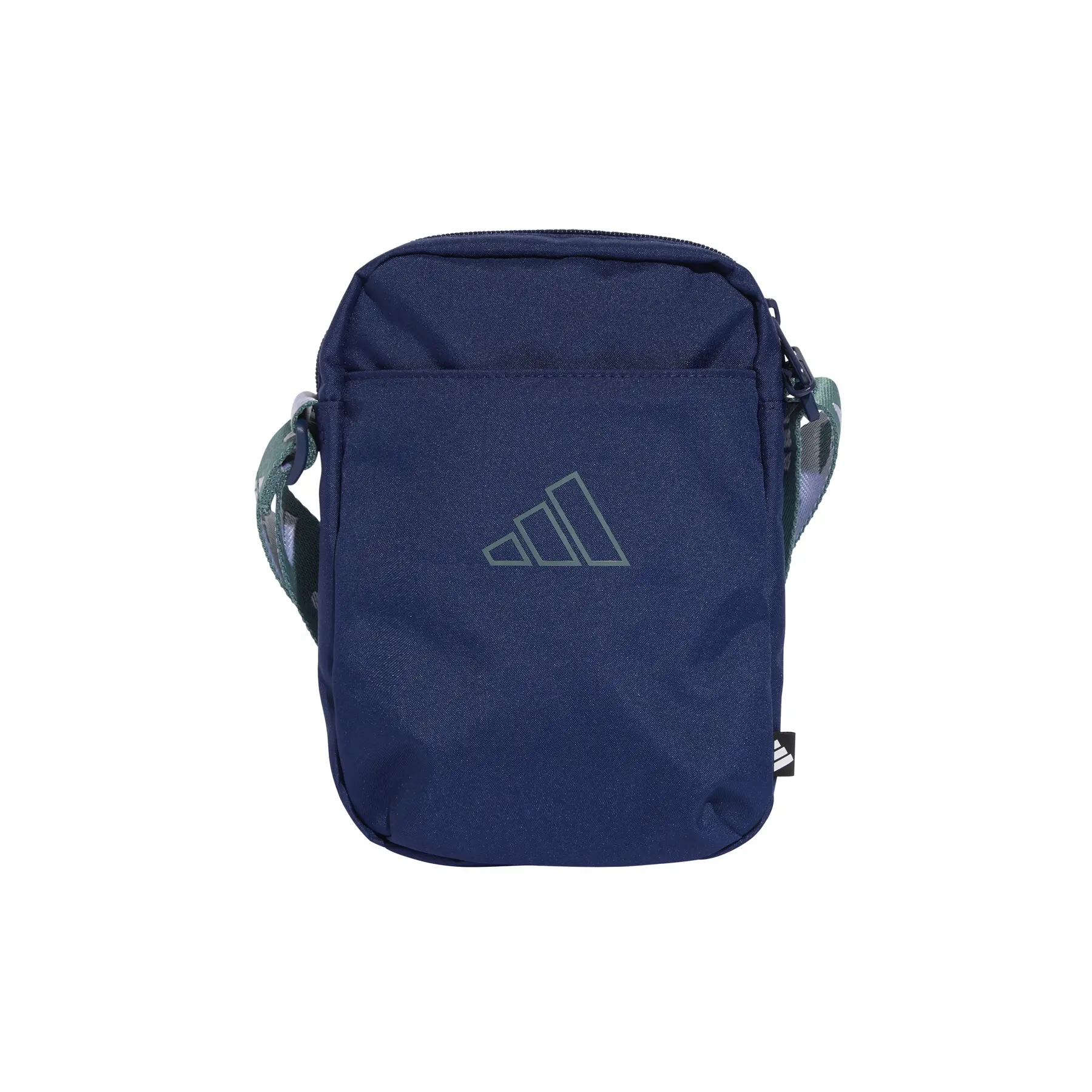 4068811575182 - Tasche adidas Classic Tape