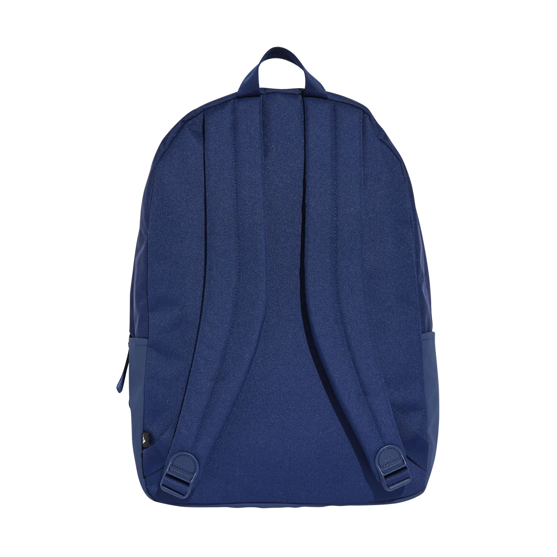 adidas_jw1543_dkblue-pretea_11